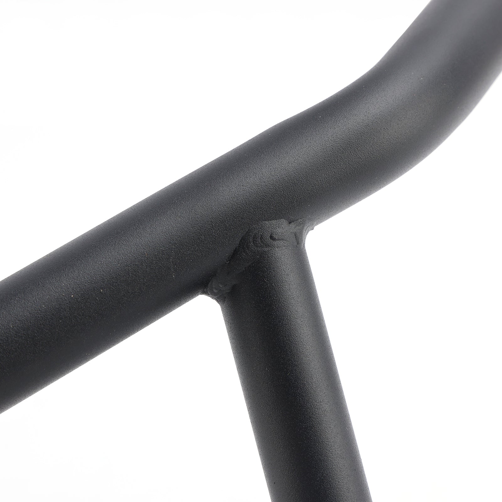 Spodnja zaščitna vrstica motorja za BMW R1300GS 2024-2025