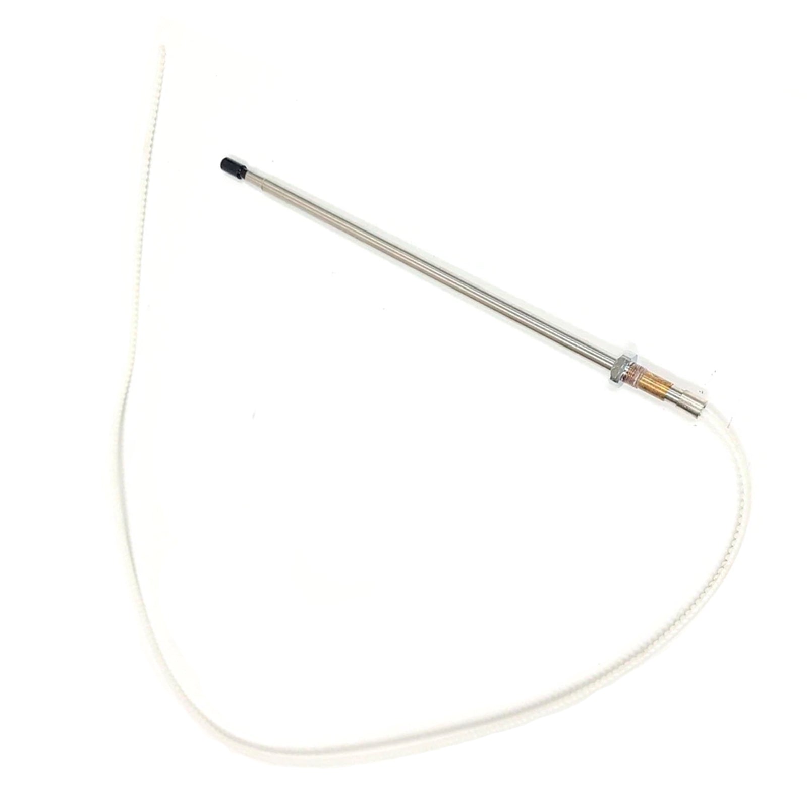 Câble d'antenne radio 1408270001 pour Mercedes W140 W124 W202 92-02