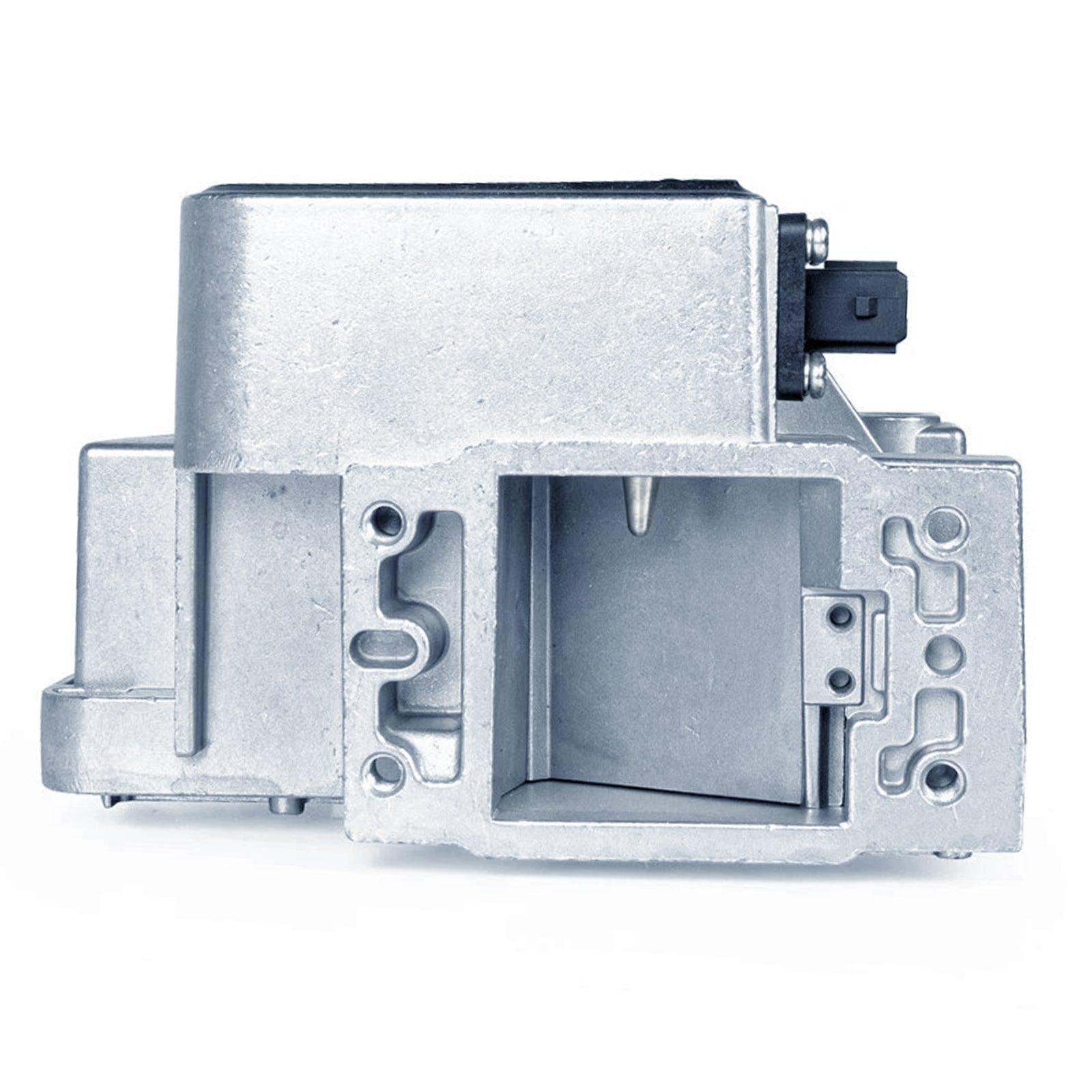 Sensore del misuratore di portata d'aria 0280202083 17105399 per BMW 325e 2.7 90 kW/122 CV (12/1986-07/1988)