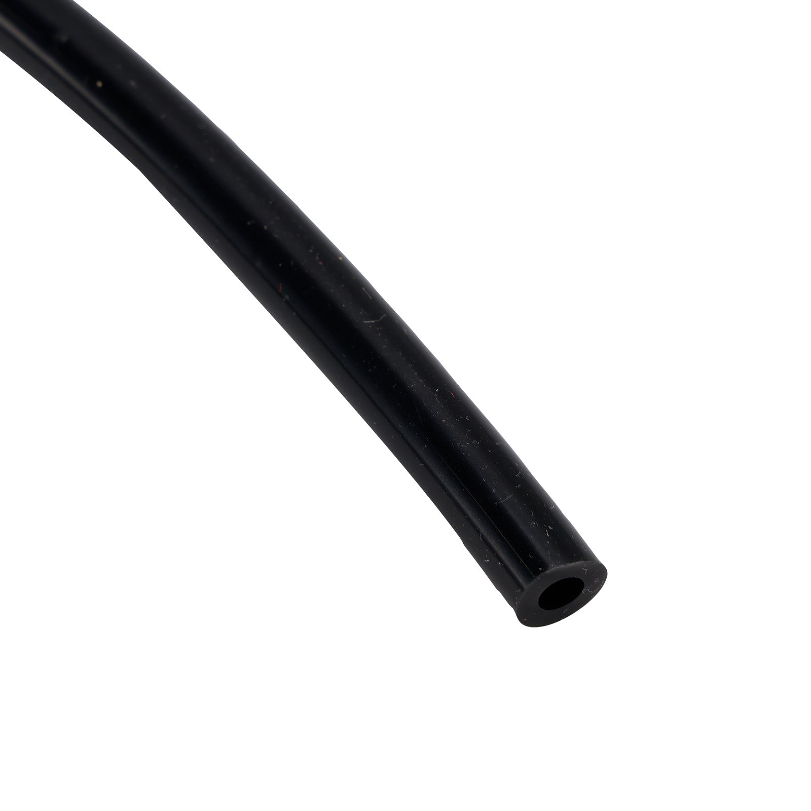 Durite de refroidissement en silicone pour radiateur Suzuki SV 650 (2016-2025)
