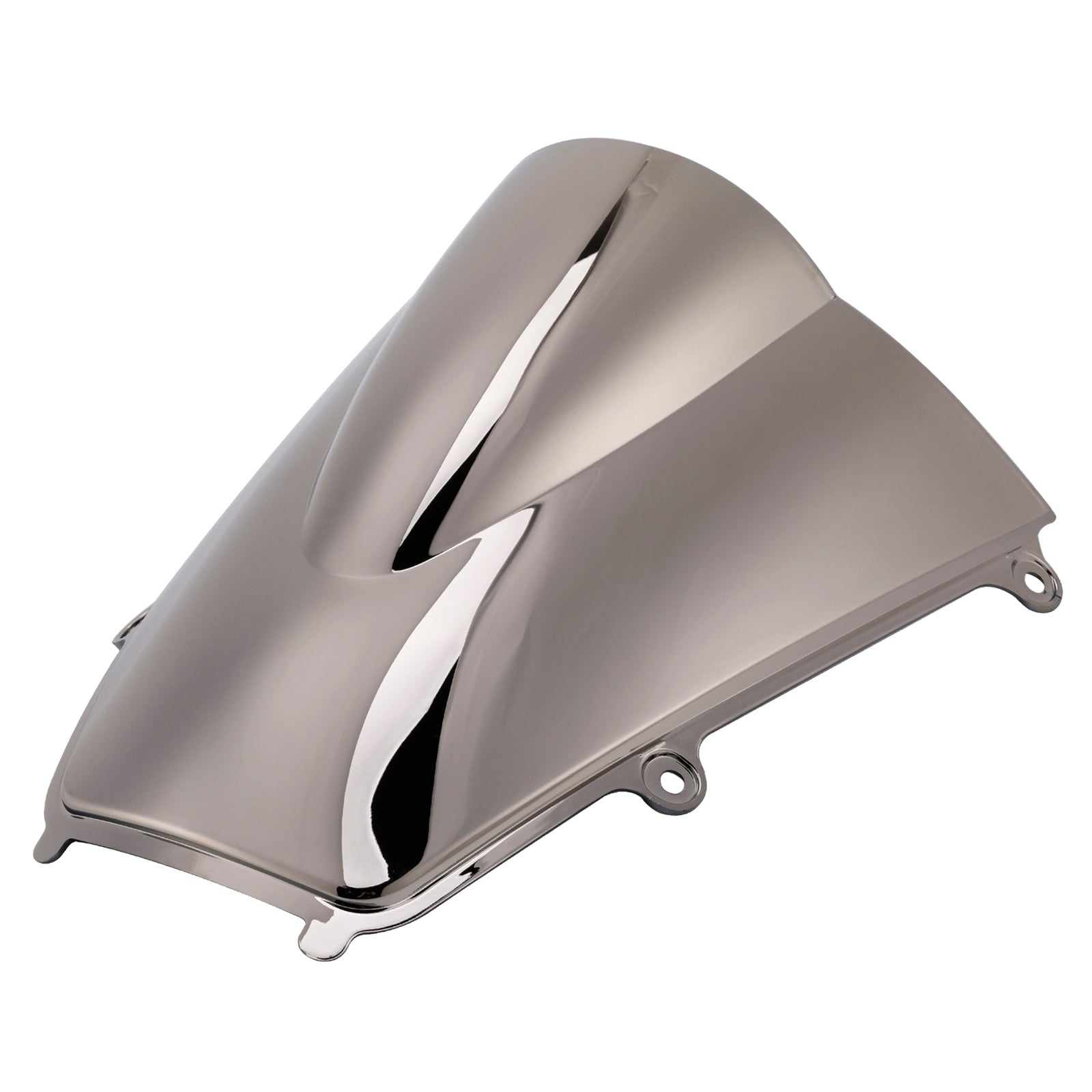 Parabrisas compatible con HONDA CBR600RR 2021-2025