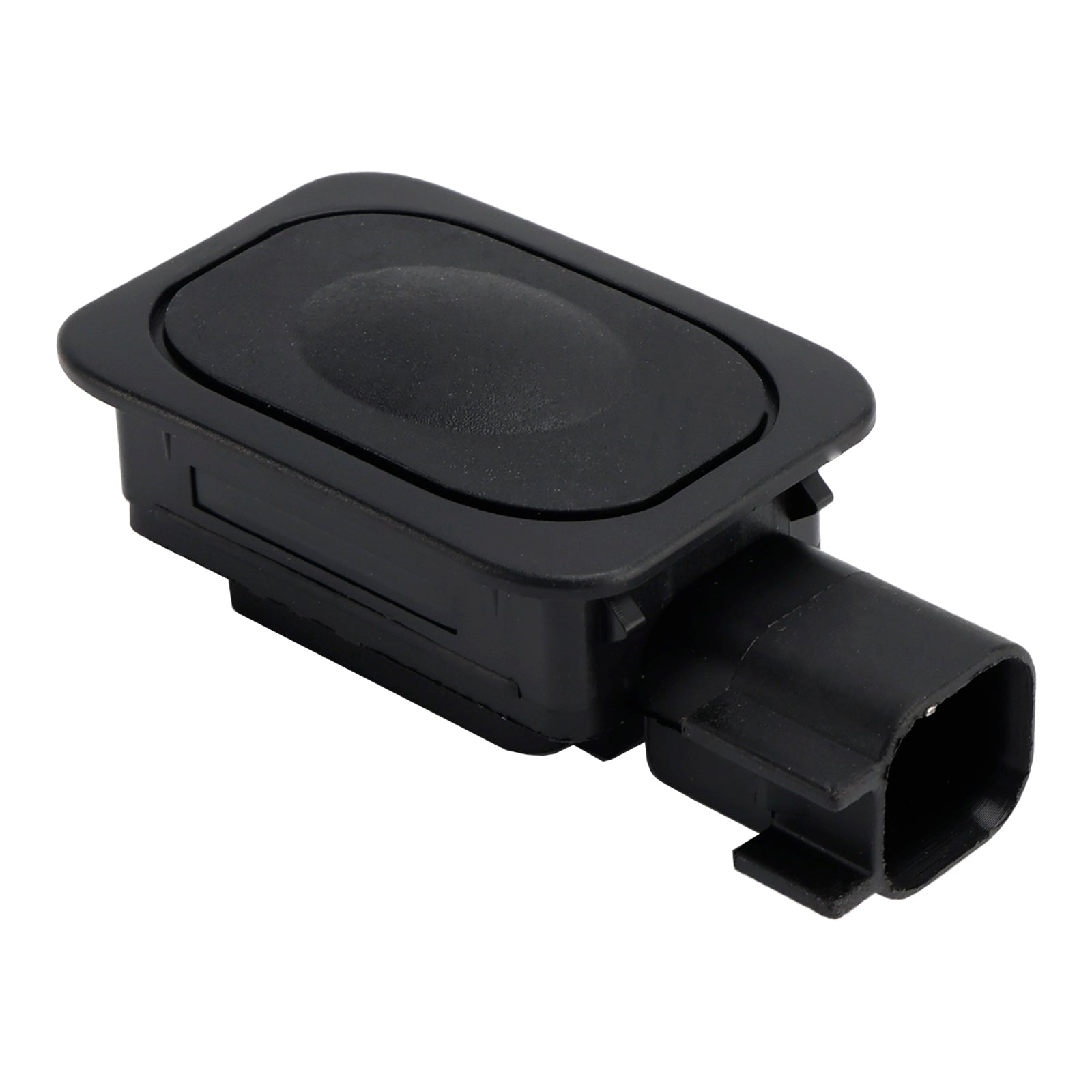 Bouton de hayon arrière GB5Z-9C888-B pour Ford F150 Escape