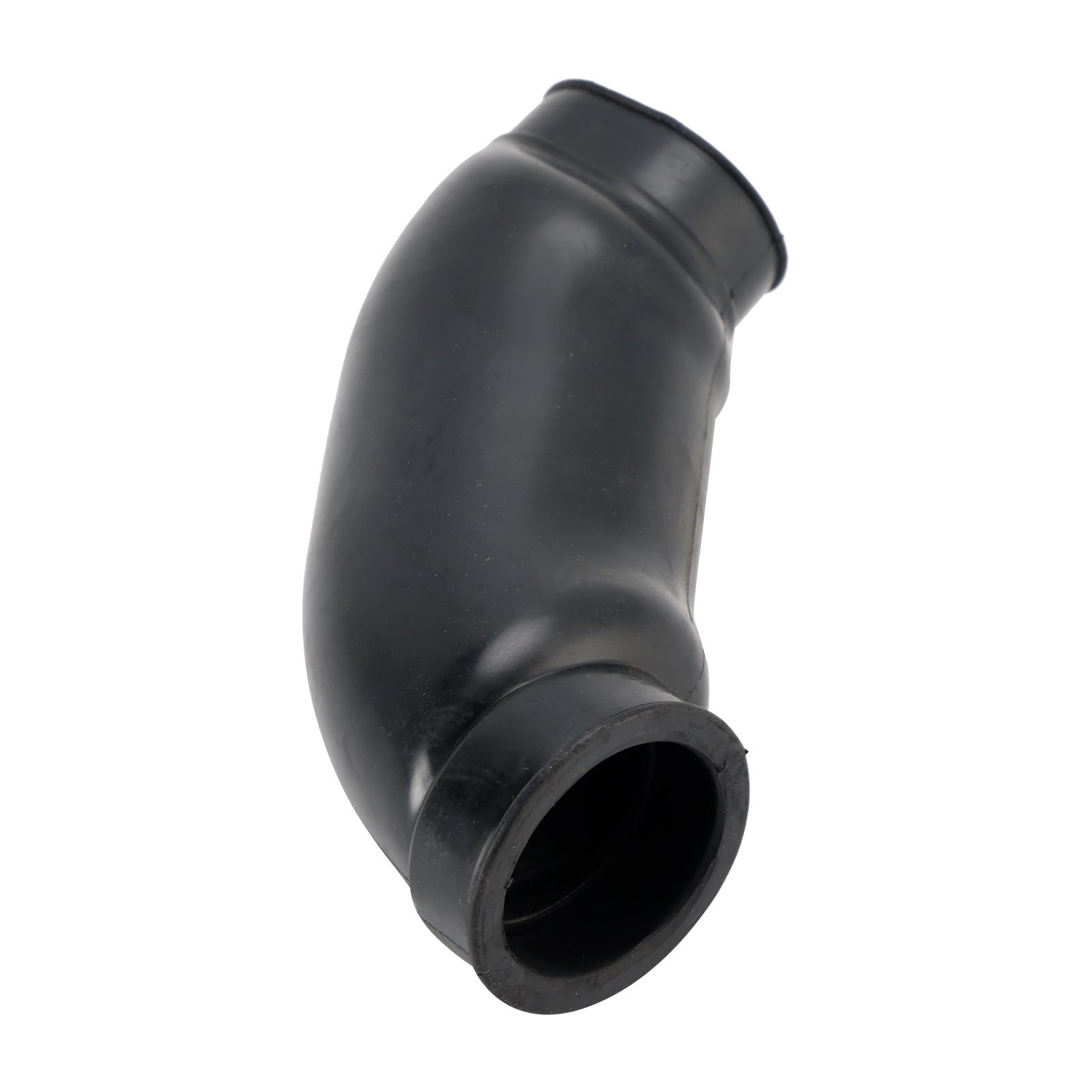 Raccord de boîte à air, tuyau, tube de filtre à air pour Honda CT 90 CT90 17253-053-000