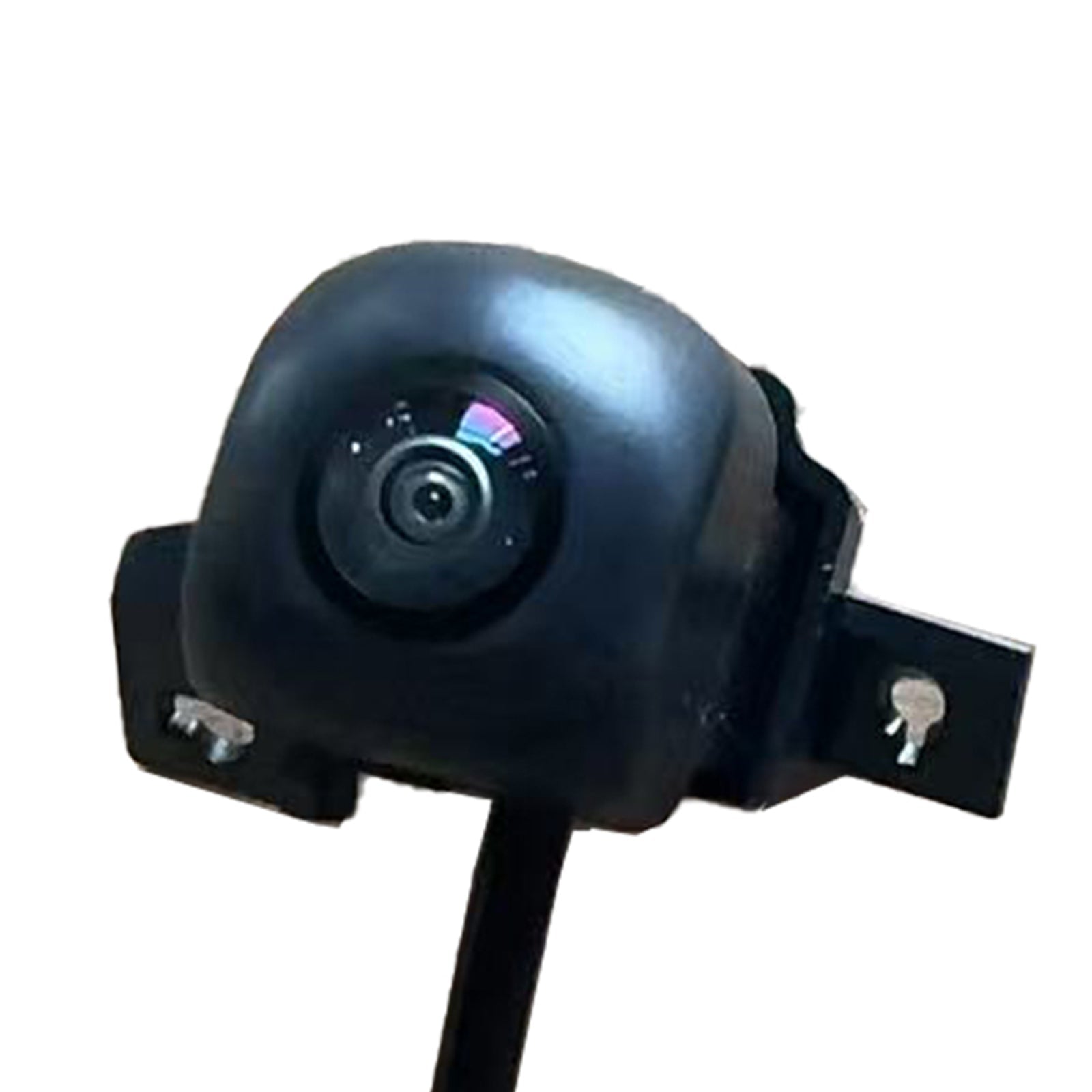 Caméra de recul pour Hyundai Santa Fe 2018-2020 99240-S1001