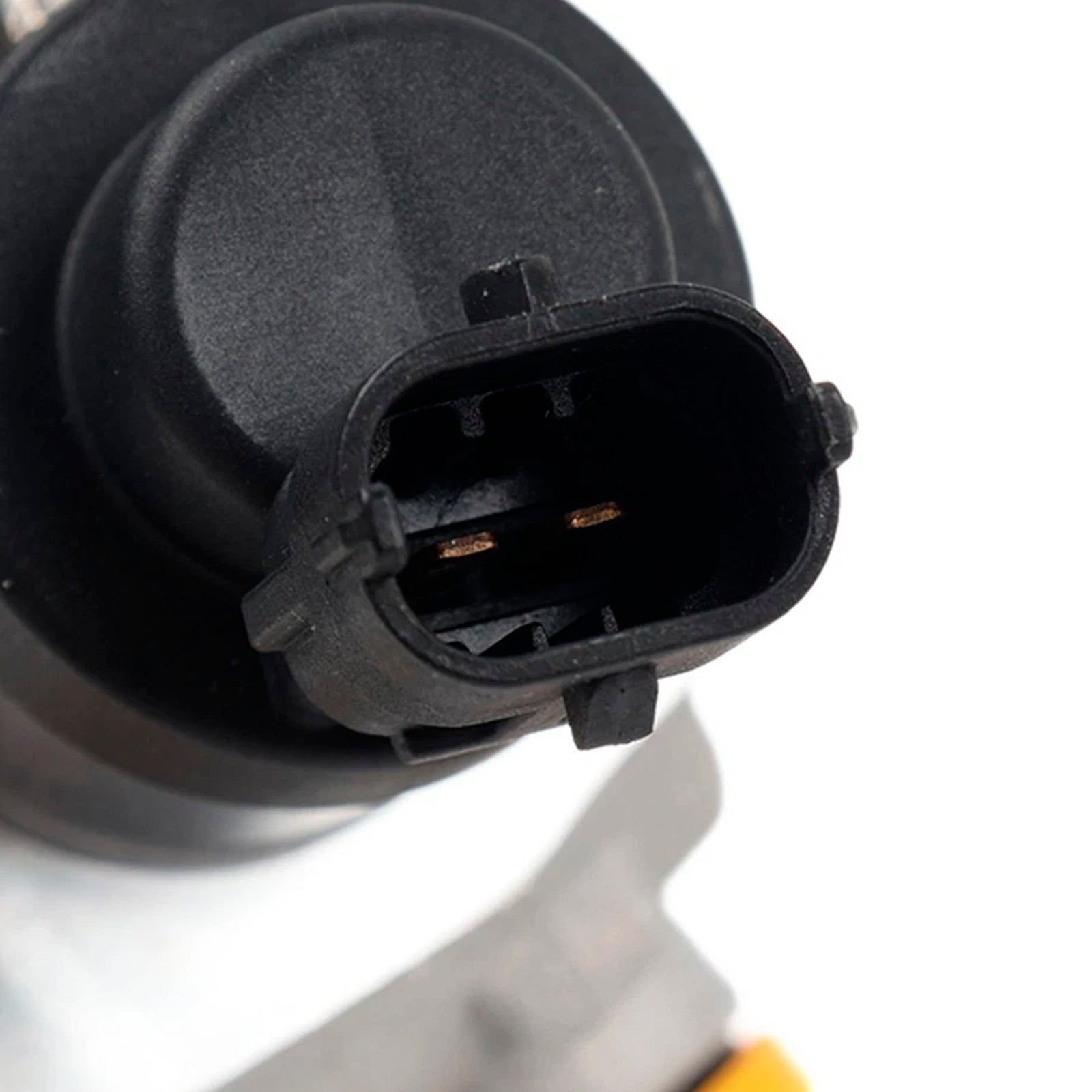 Regulator tlaka goriva za bager Volvo EW145B EC210B 21638691 21103266