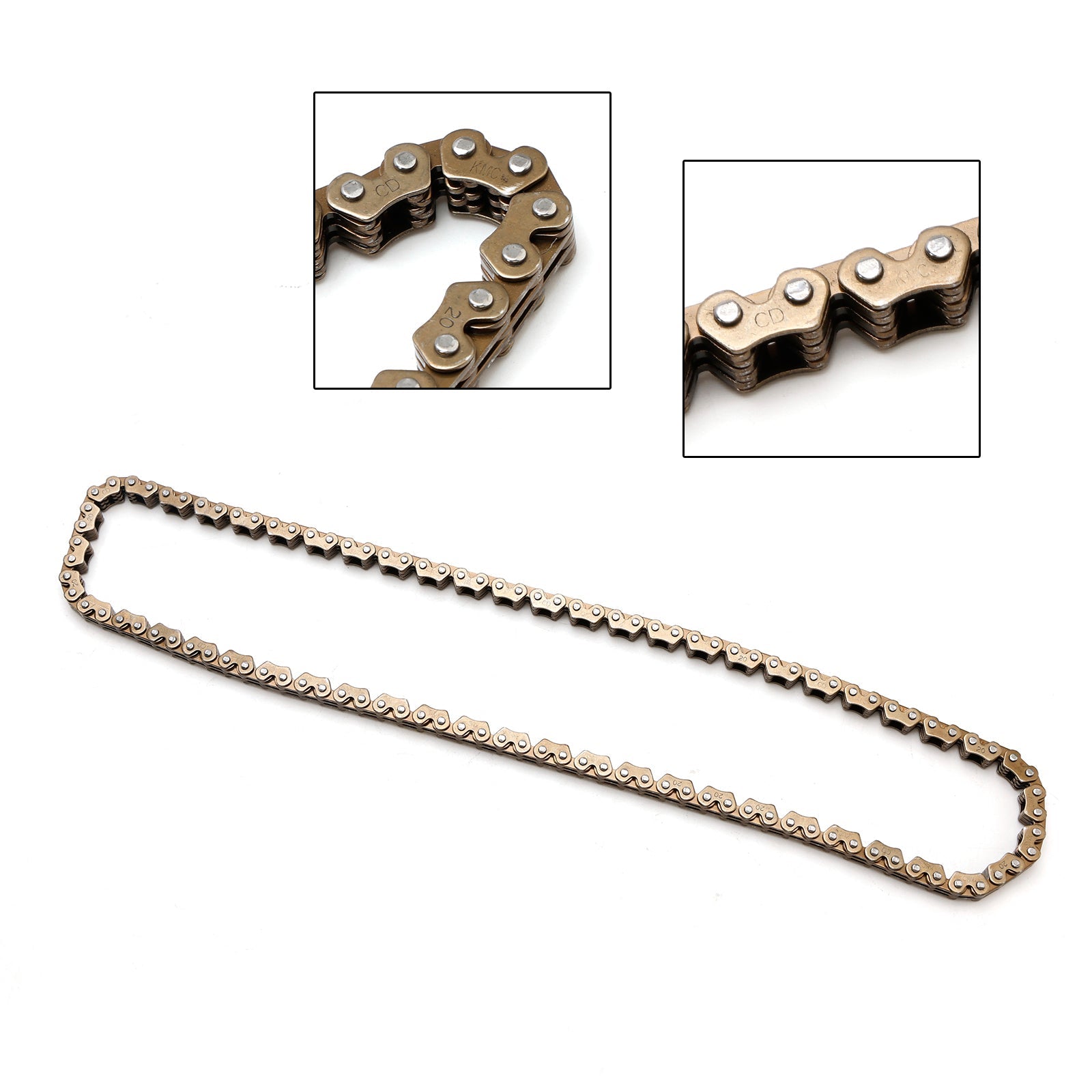 Variador del embrague del kit antes de 14401-PWB1-900 para Kymco Downtown 200i 350i Maxxer 450 mxu450i xciting