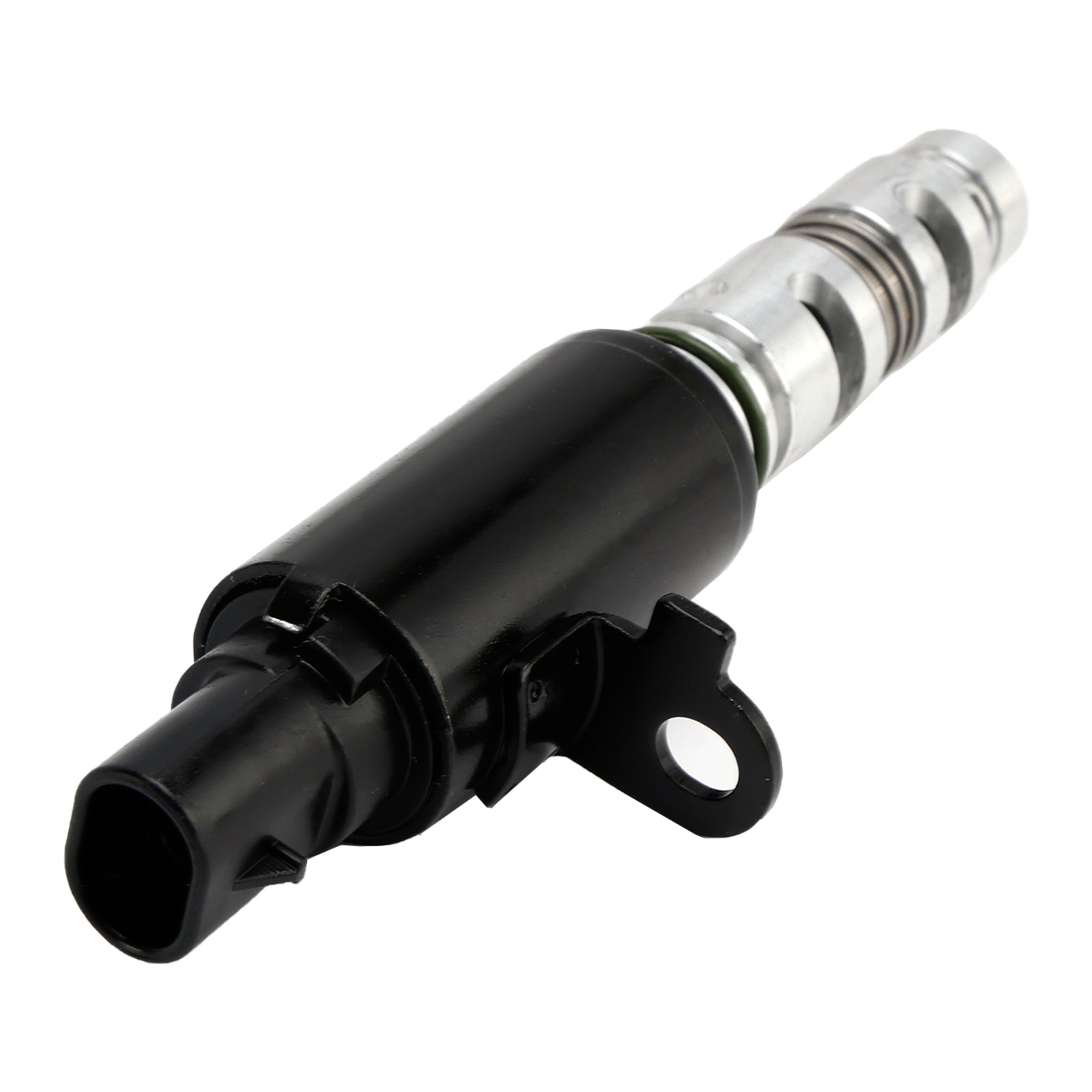 VVT-oliecontrolemagneetventiel 24355-3CAA1 voor Hyundai Santa Fe 3.5L 2010-2012