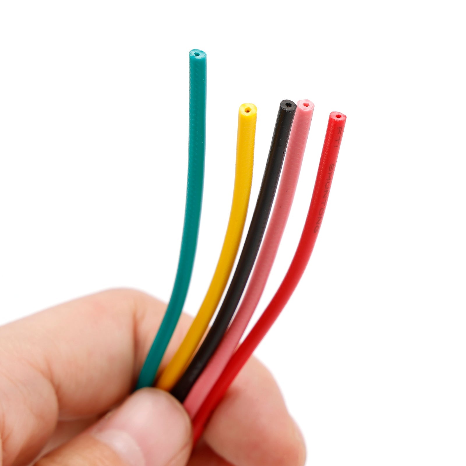 Mukautettu tasasuuntaajan säädinliitin Kymco ATV MXU150 05-14 MXER 150 02-11