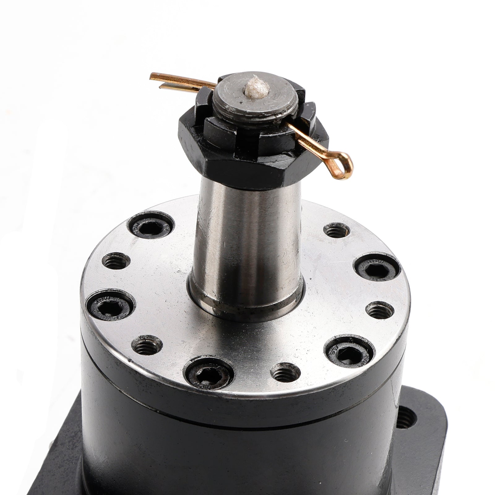 Silnik kołowy HGM-15P-7131 32410007 do kosiarek Hydro Gear Wright Stander X