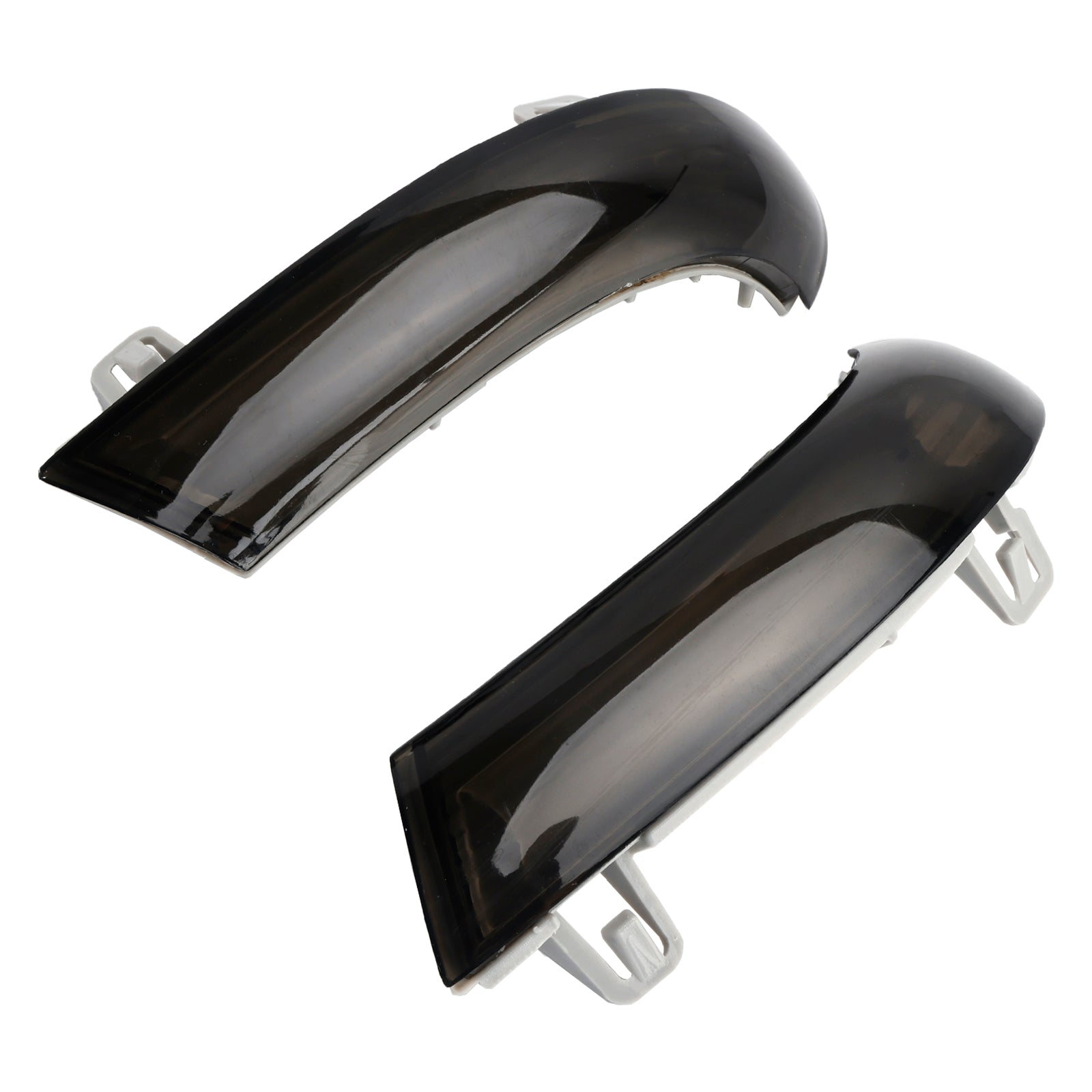 Clignotants de rétroviseur gauche et droit pour VW Golf Jetta Mk5 Passat