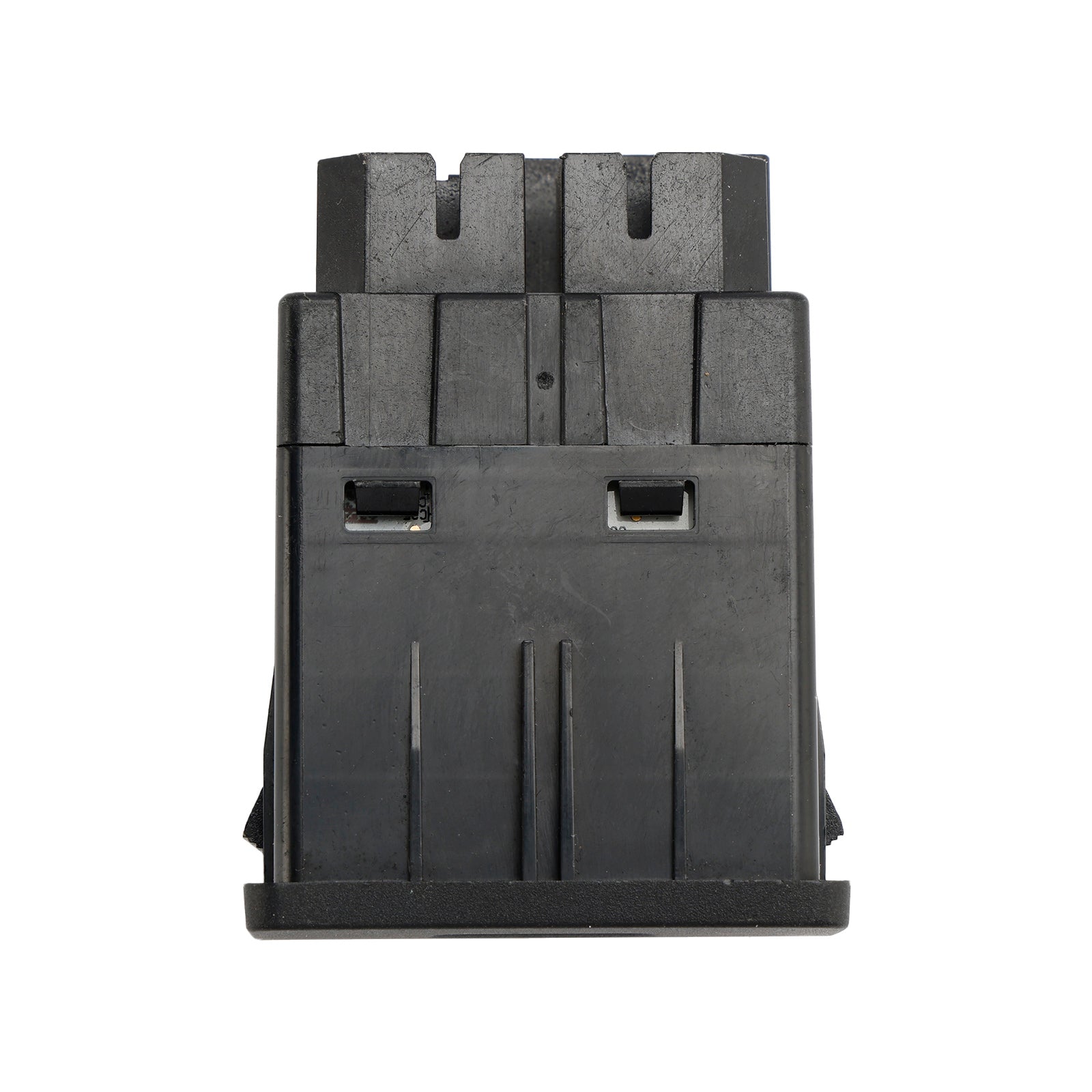 Module de concentrateur multimédia USB Sync 4 ML3Z-19A387-D pour Ford F-150 Expedition Bronco 2021-2024