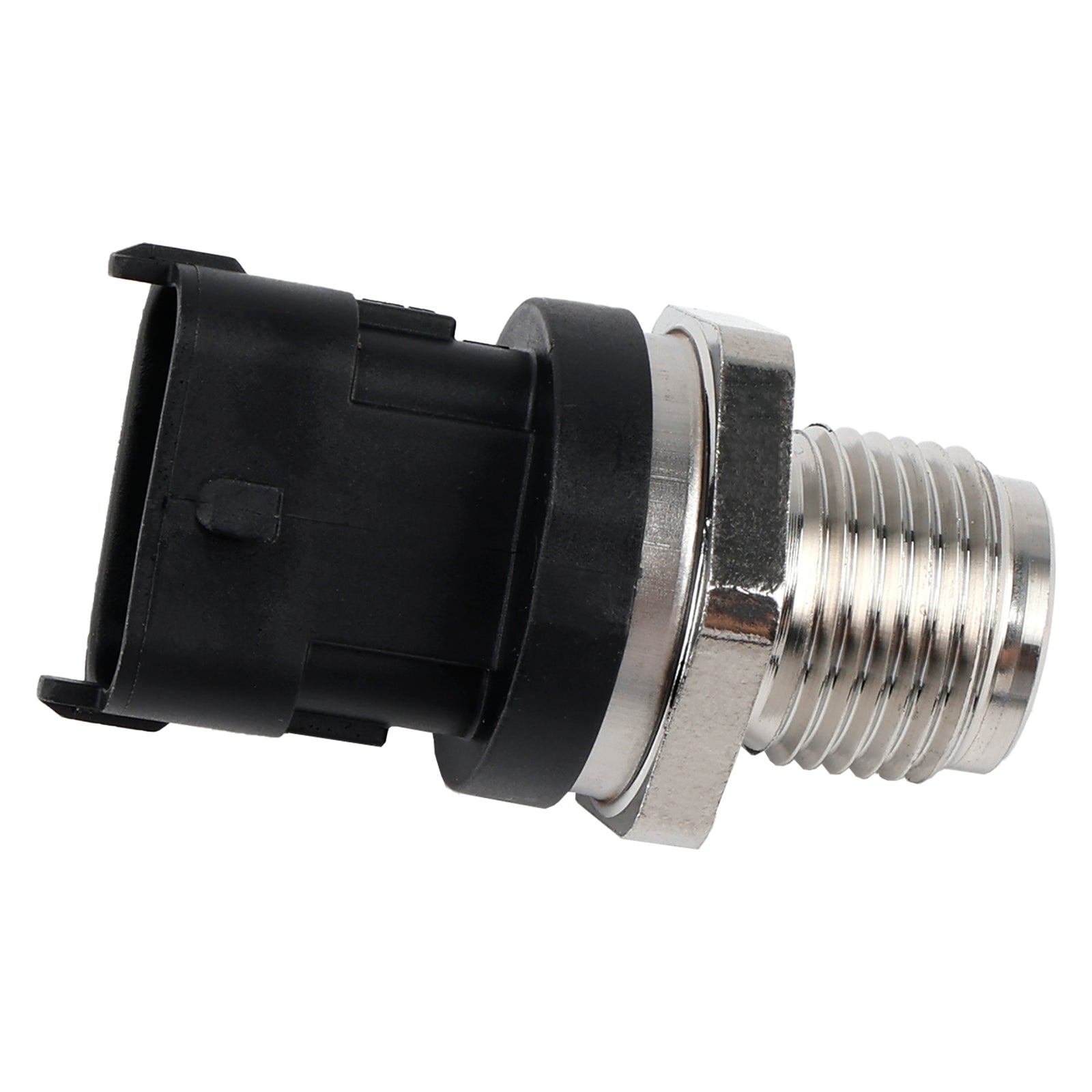 Raildruksensor'injectie 0281002937 voor Dodge Cummins 5.9L (2003-2007)