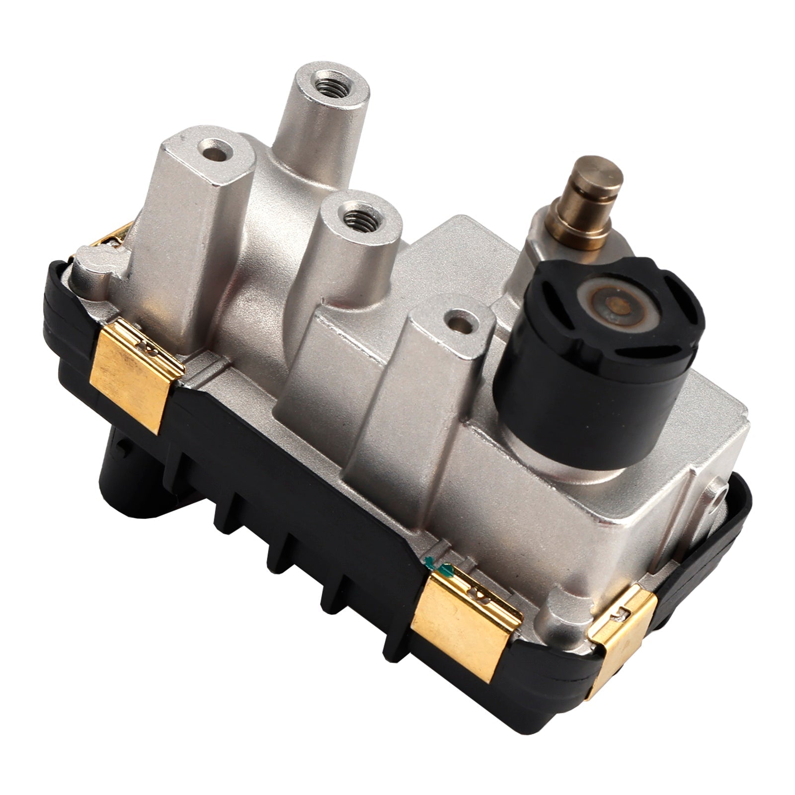 Elettrovalvola di controllo turbo per Ford Mondeo III 2.0/2.2 TDCi G-221 6NW008412-49