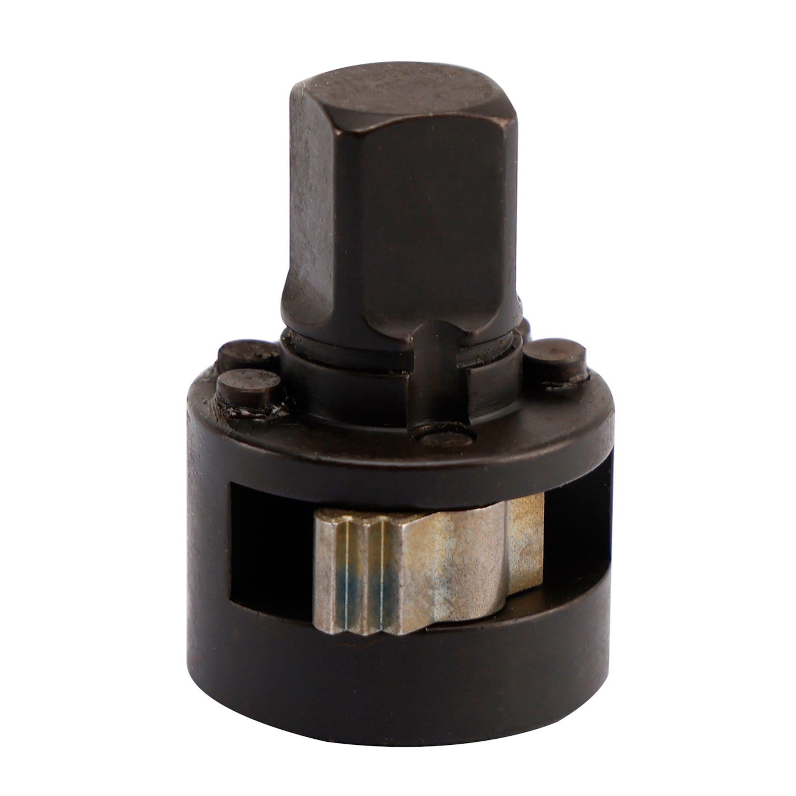 Kit d'entretien pour enclume à tête à cliquet M12 3/8"" pour Milwaukee 42-06-1030 (référence : 2457-20)