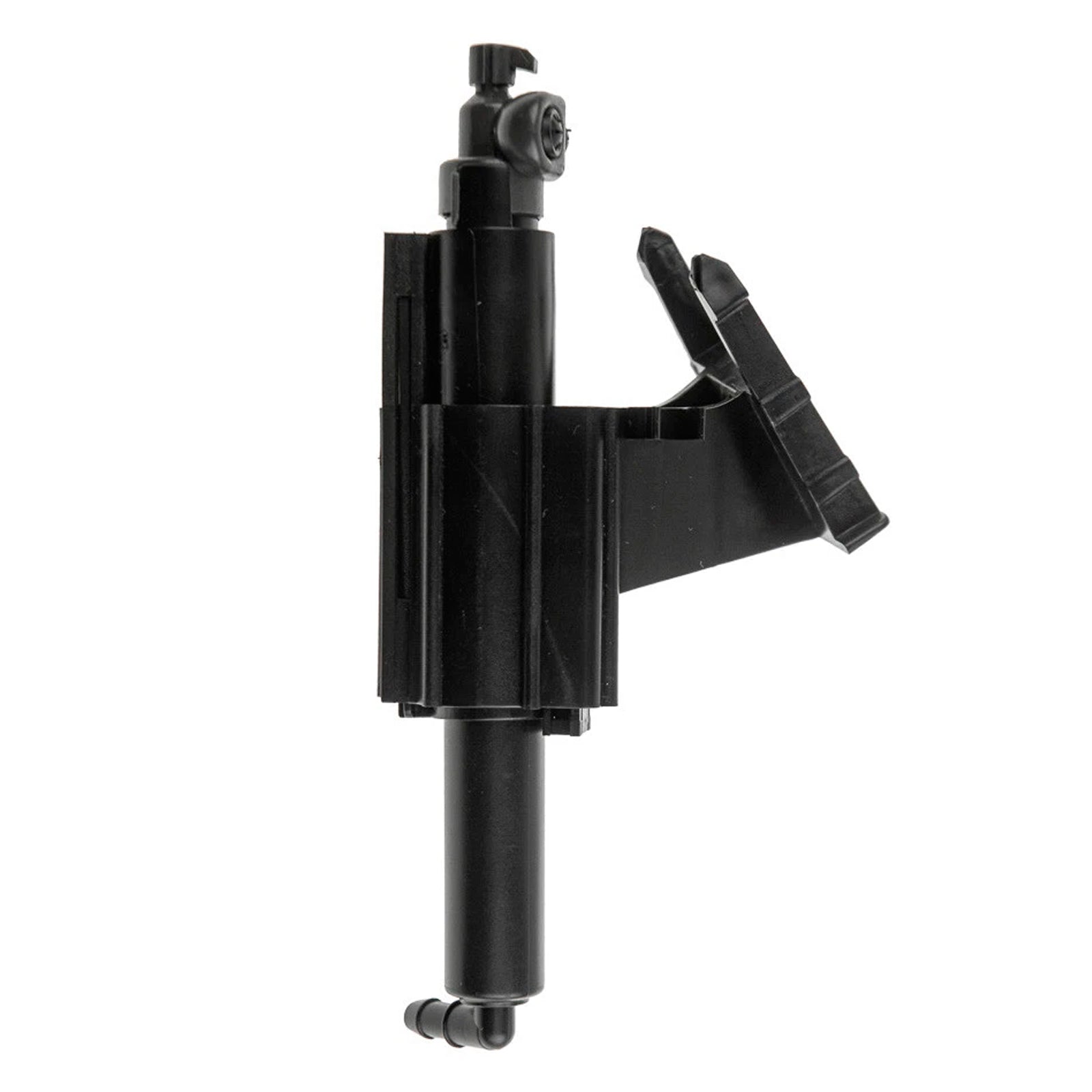 Buse de lave-phare avant gauche pour Ford Focus 2010-2017 (BM5113L015AC)