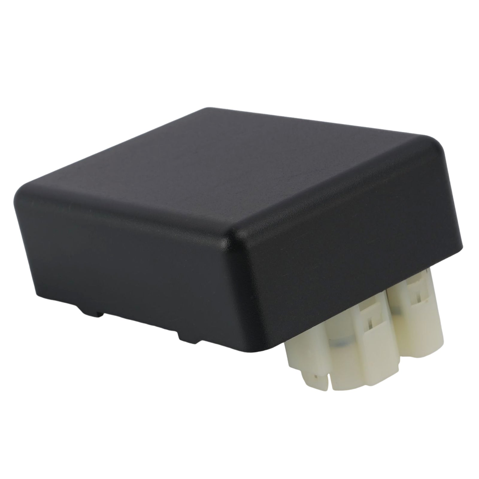 CDI allumage Amorceur pour Honda CBF150 2007/2016 30410-KTT-960