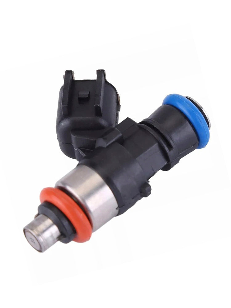 1 injecteur de carburant pour Chevrolet CTS 6.2L 2012 et Camaro 2010-2015 0280158051