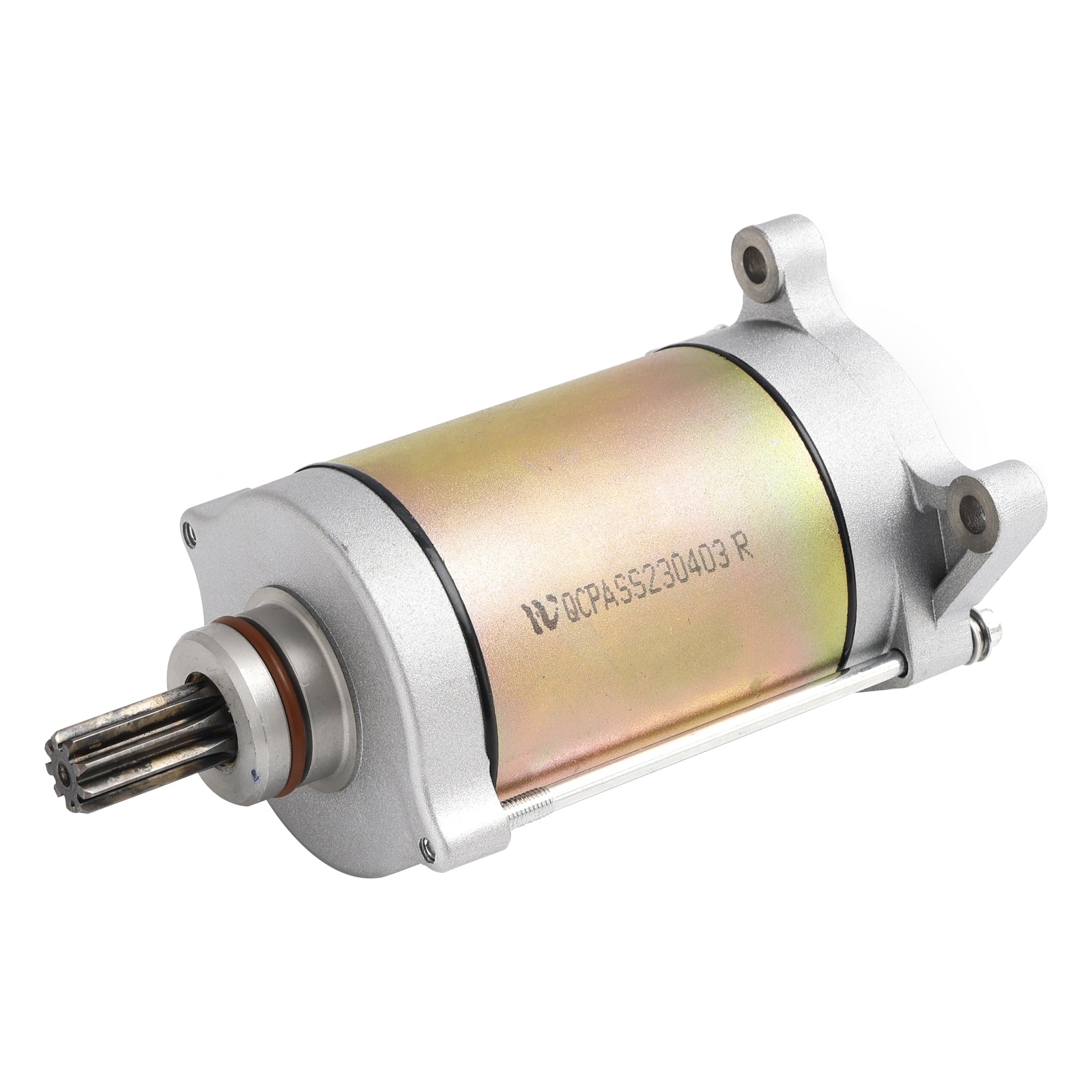 Starter za Massimo 760cc T -BOSS 760 MSA 760 UTV ATV 760 - 38712