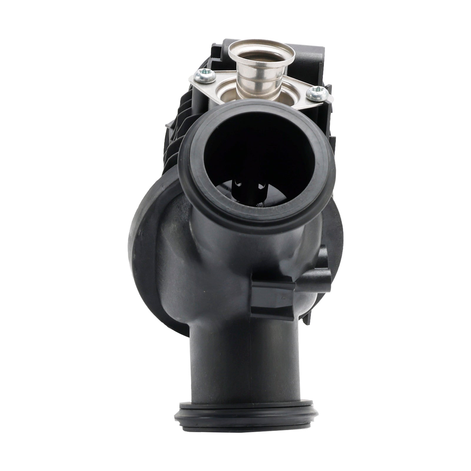 Corps de papillon LR079230 pour Range Rover L405 L494 L320 Jaguar XJ XF 3.0L Diesel