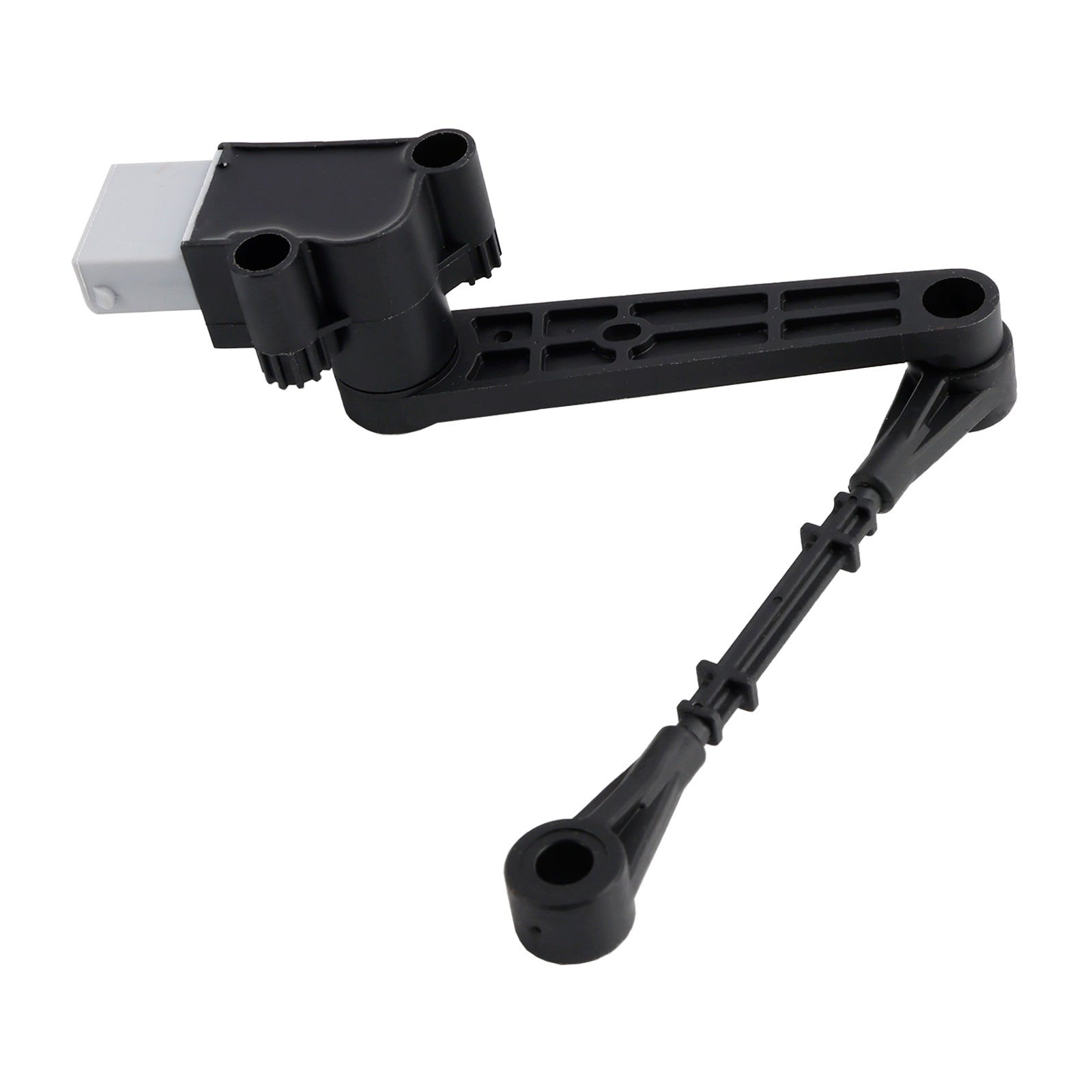 LR014587 Senzor na ravni telesa zadnjega telesa za Range Rover Sport I L320 2005-2013