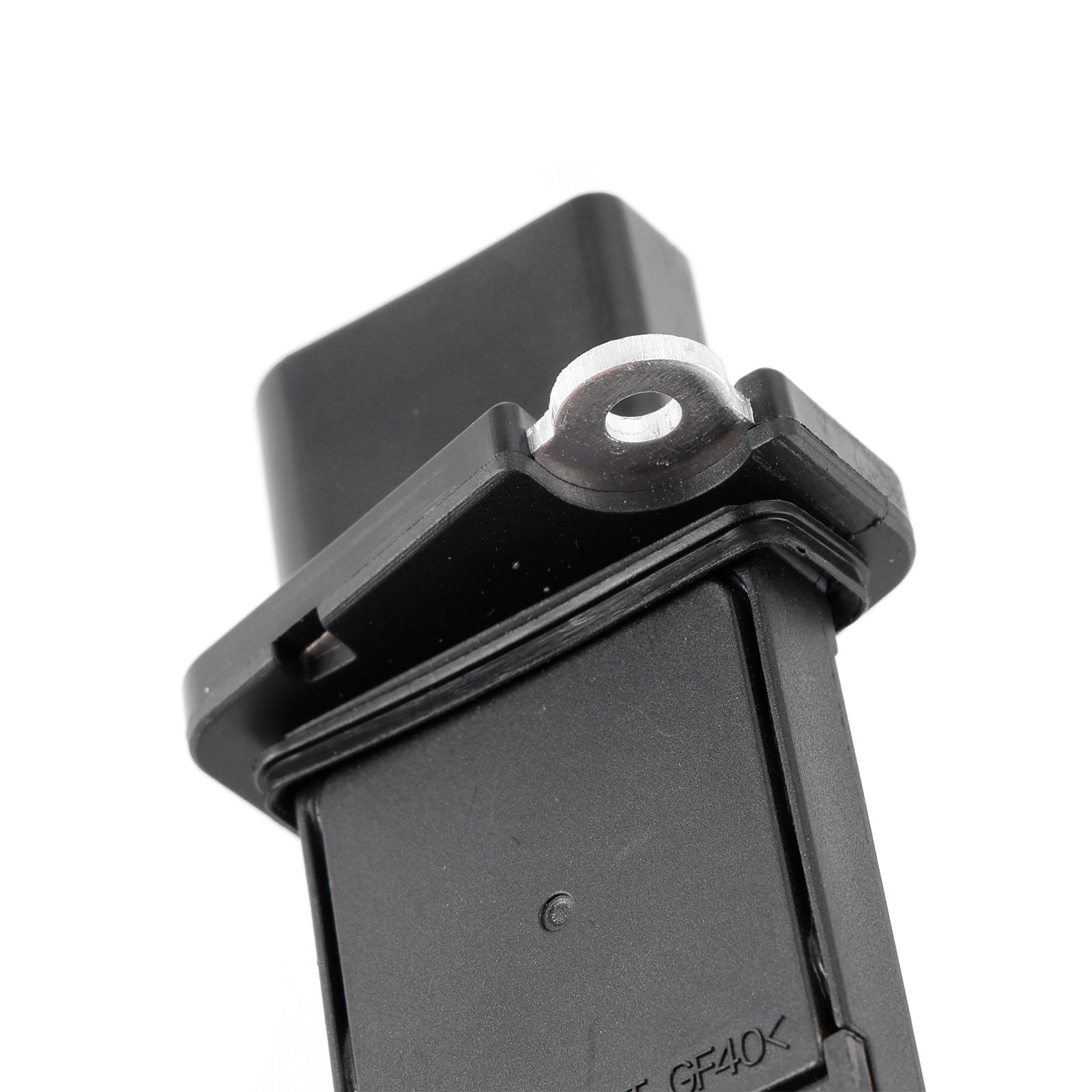 Senzor merilnika pretoka d'zračna masa za Audi A4 B7 S3 TT VW Golf GTI 2.0T 06F906461A