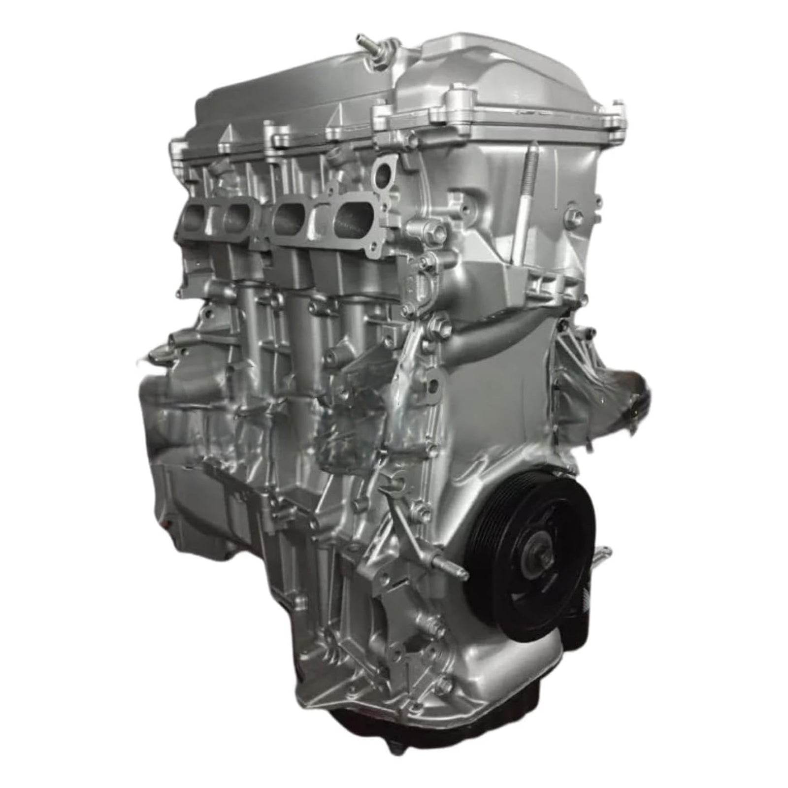 Moteur essence 2.0 L 1AZ-FE pour Toyota Camry (2001-2007)