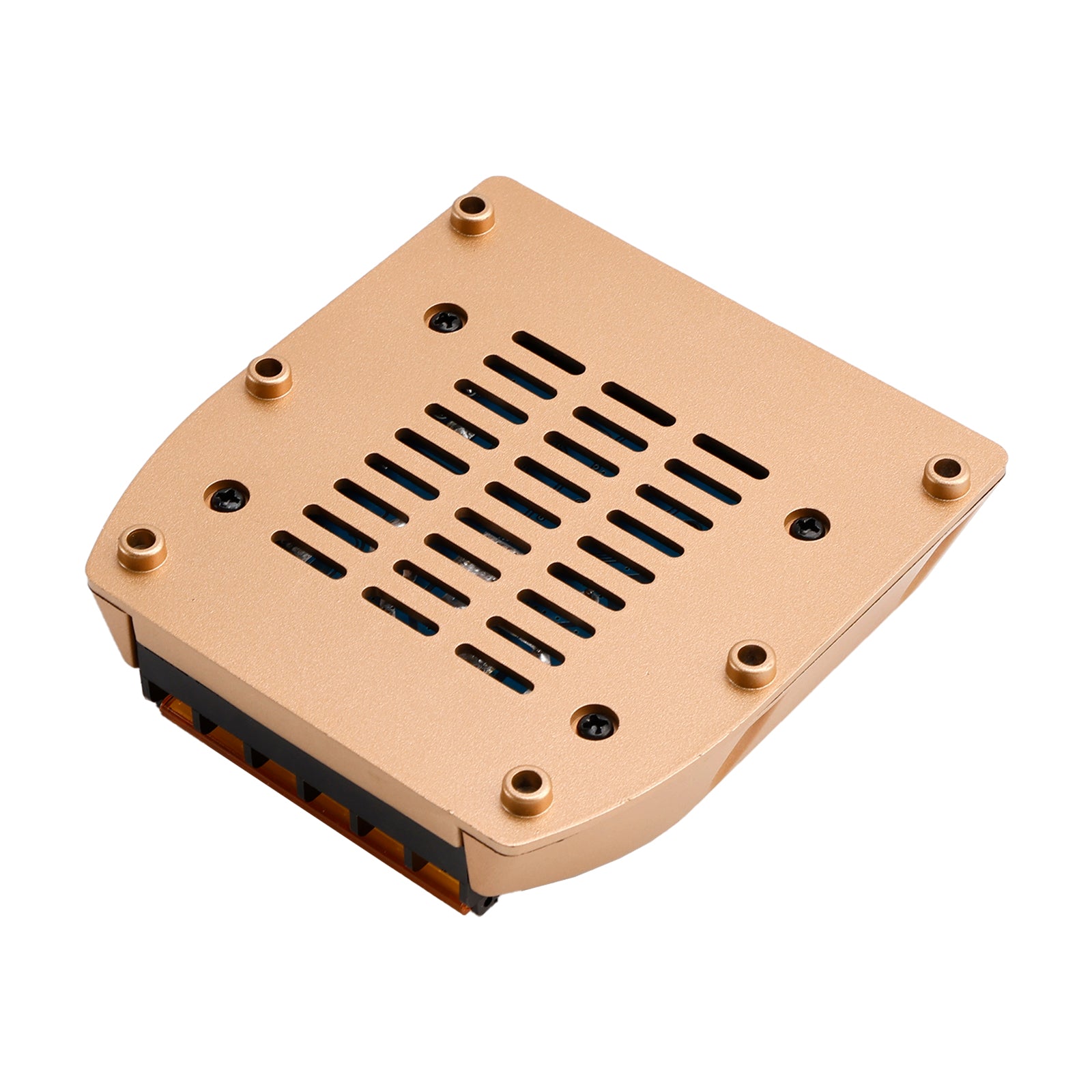 Contrôleur solaire MPPT Boost 10 A/20 A/30 A 24 V, 36 V, 48 V, 60 V, 72 V, application mobile, contrôle intelligent