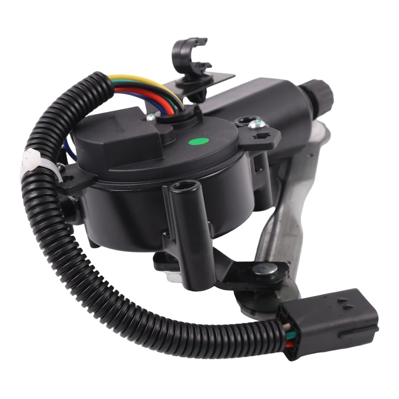 Moteur de phare gauche pour Mazda Miata MX5 (1990-1997) NA01-51-SBX NA0151SBX