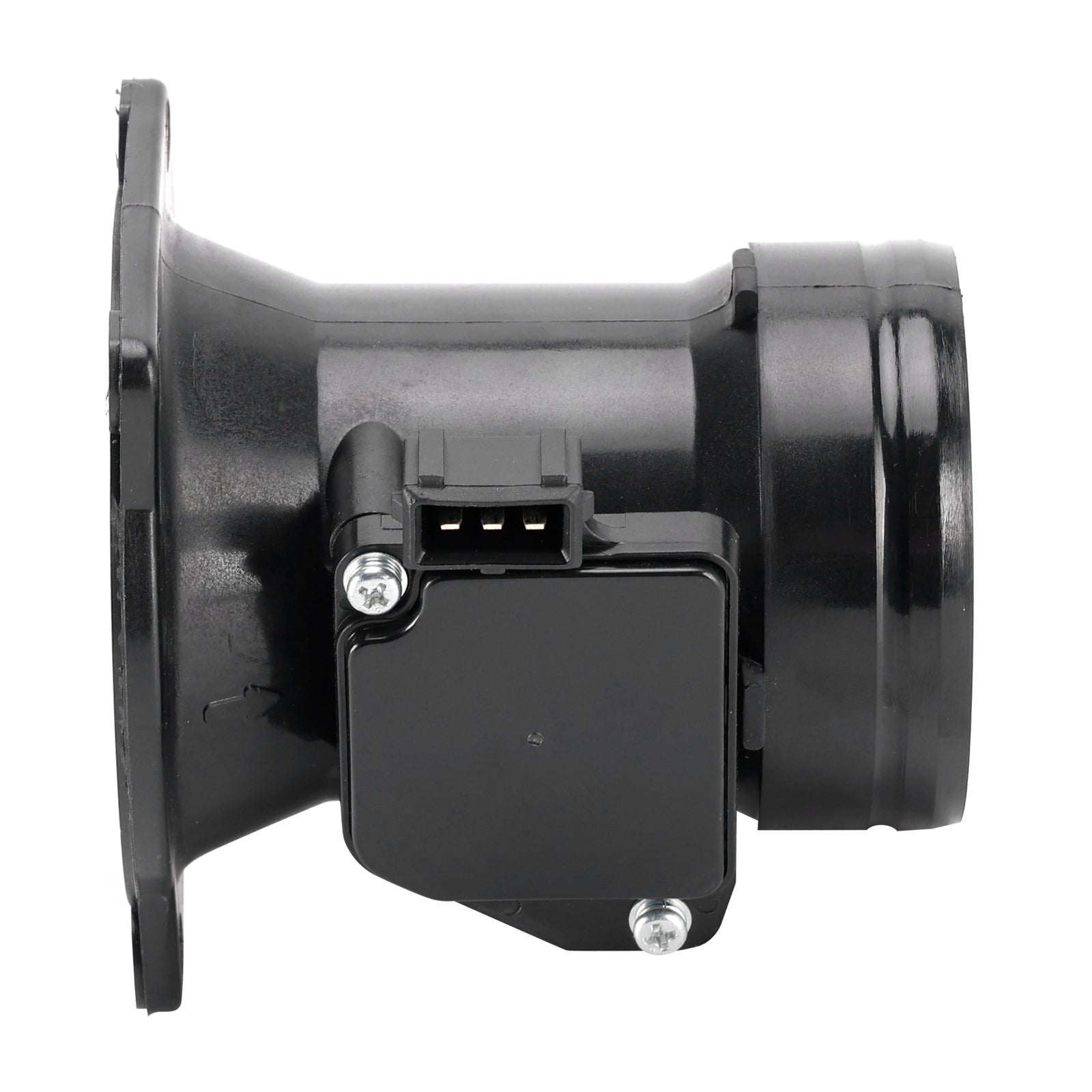 Senzor merilnika pretoka d'zračna masa za Audi A4 B5 A6 C5 VW Passat 3B 1.8L 058133471