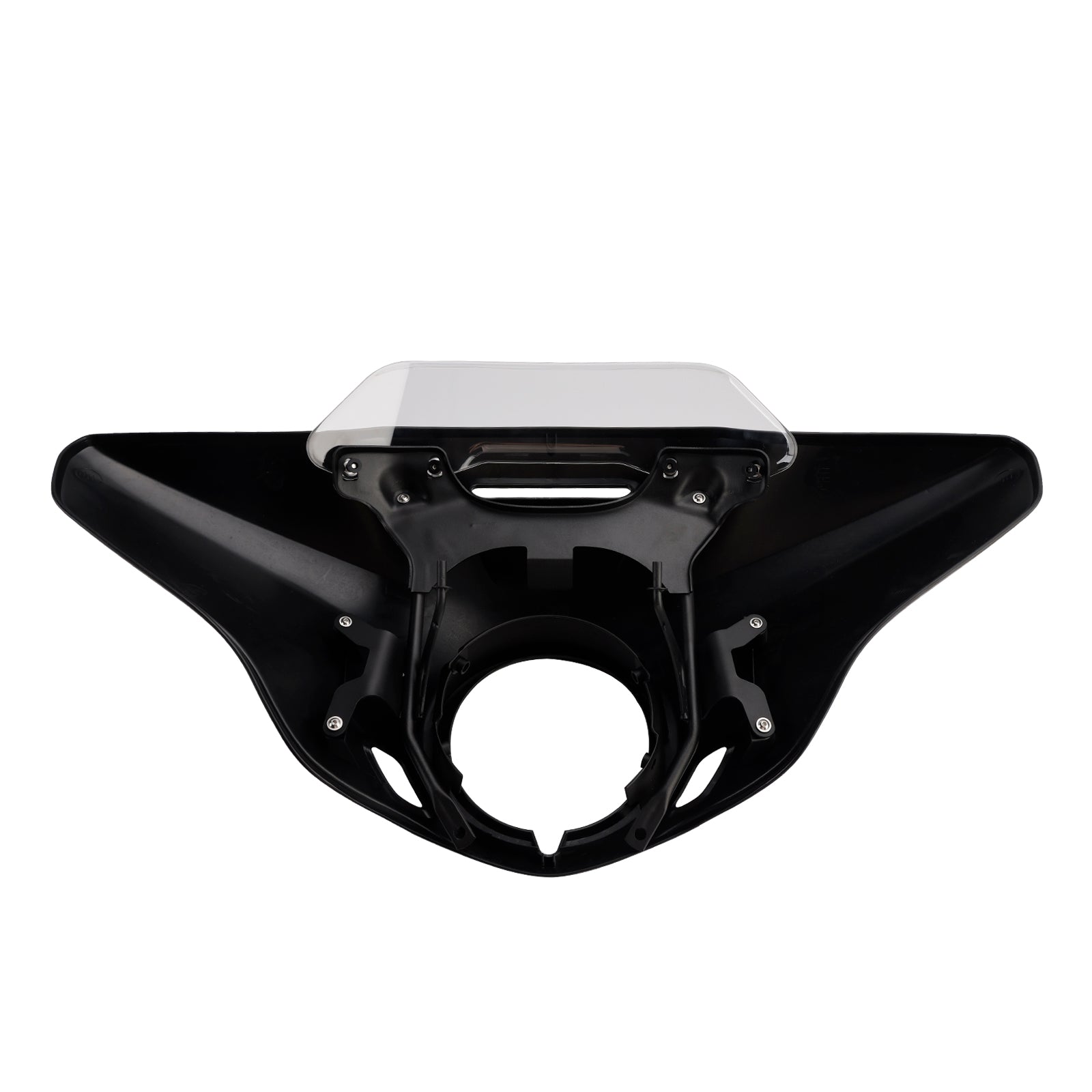 Couvercle de carénage de phare de pare-brise pour HONDA CM1100 2021-2024