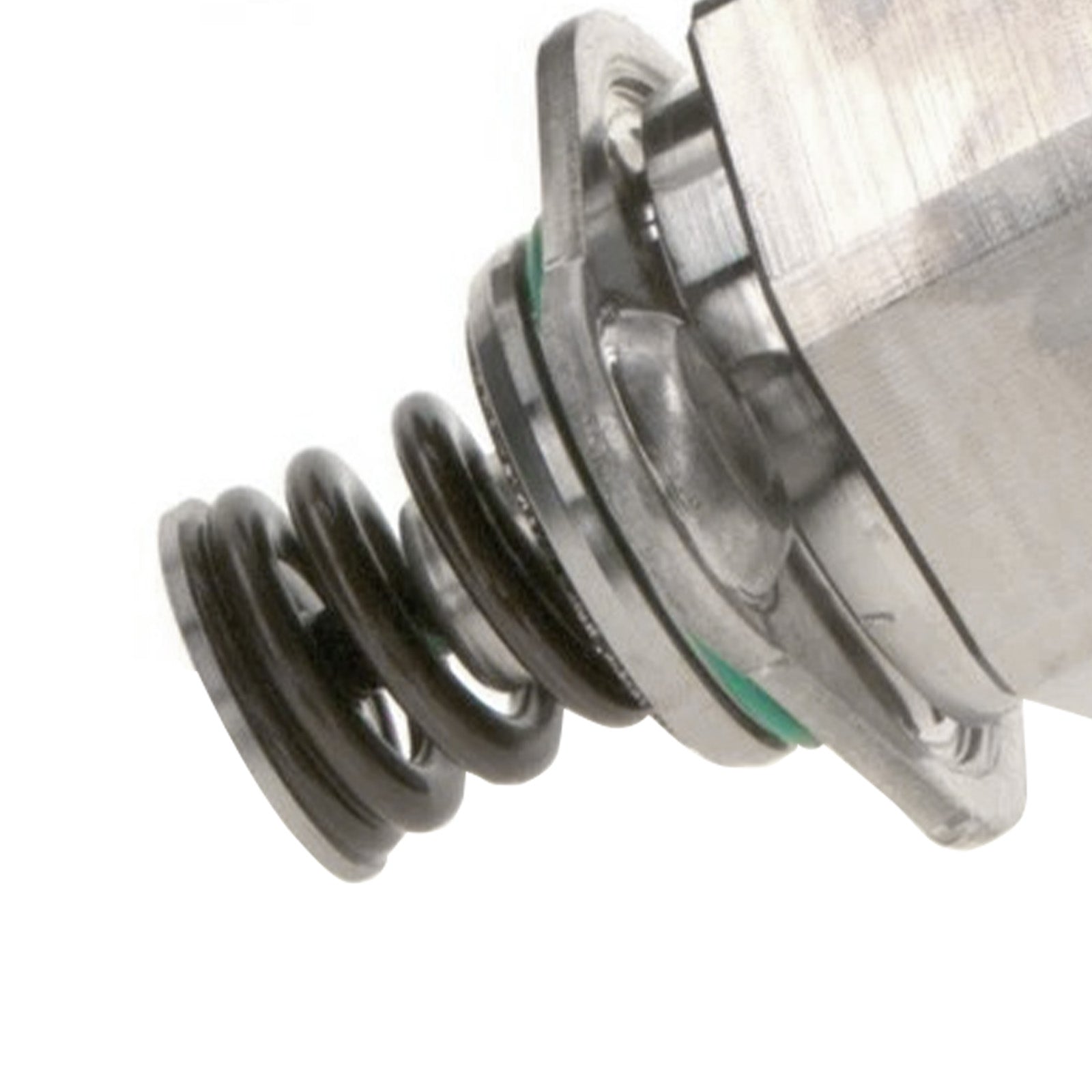 Bomba de combustible de alta presión A2780701101 compatible con Mercedes GLC43 C253 X253 3.0 2016-2019