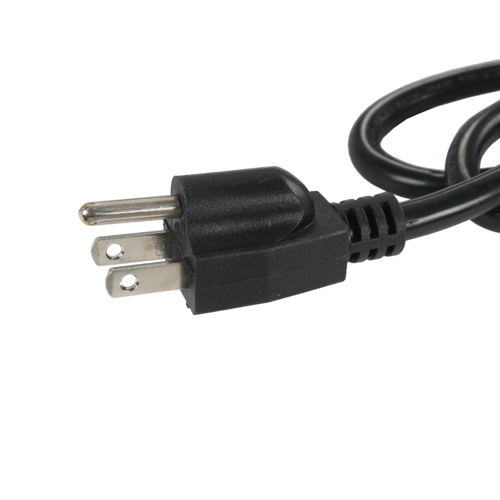 Chargeur convertisseur WF-9875, sortie CC 75 A, montage sur pont