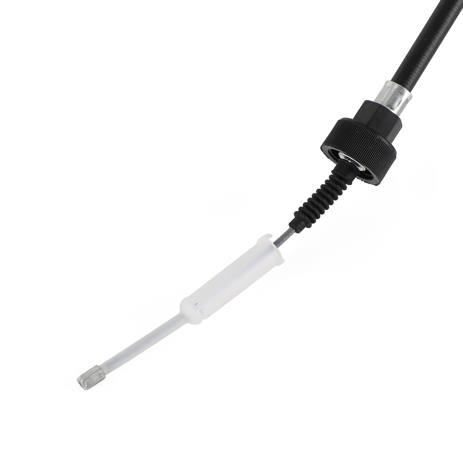 AH22-2C496-AA / LR072318 - Module Frein Stationnement Arrière Discovery 4 L319