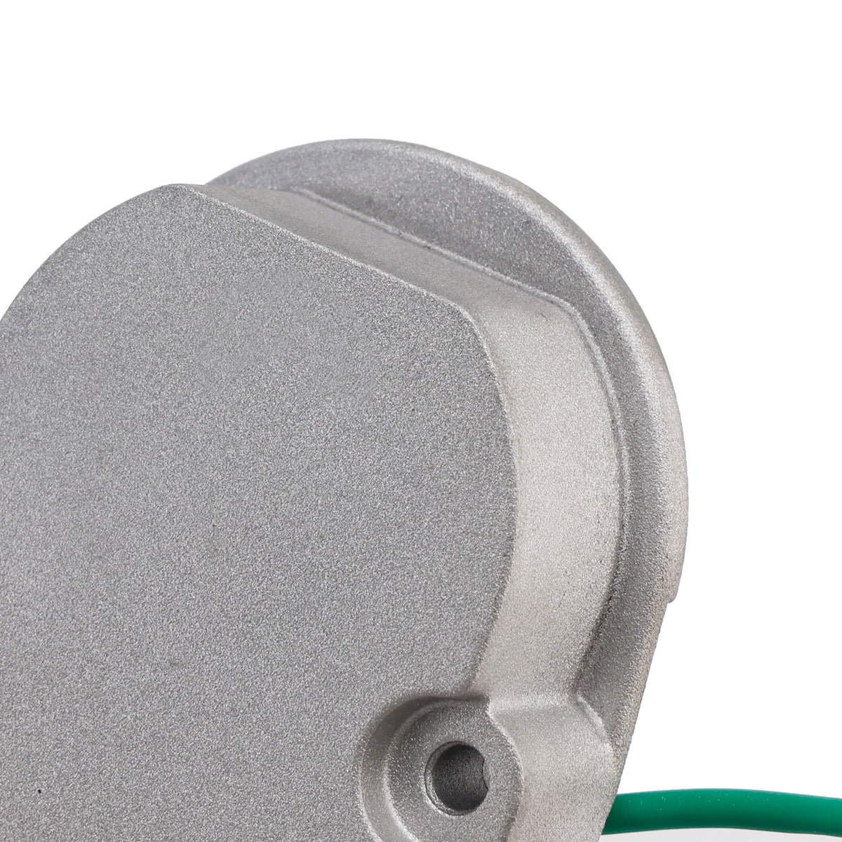 Régulateur-redresseur de remplacement AT56592 pour moissonneuses-batteuses John Deere 105, 3300 et 4400