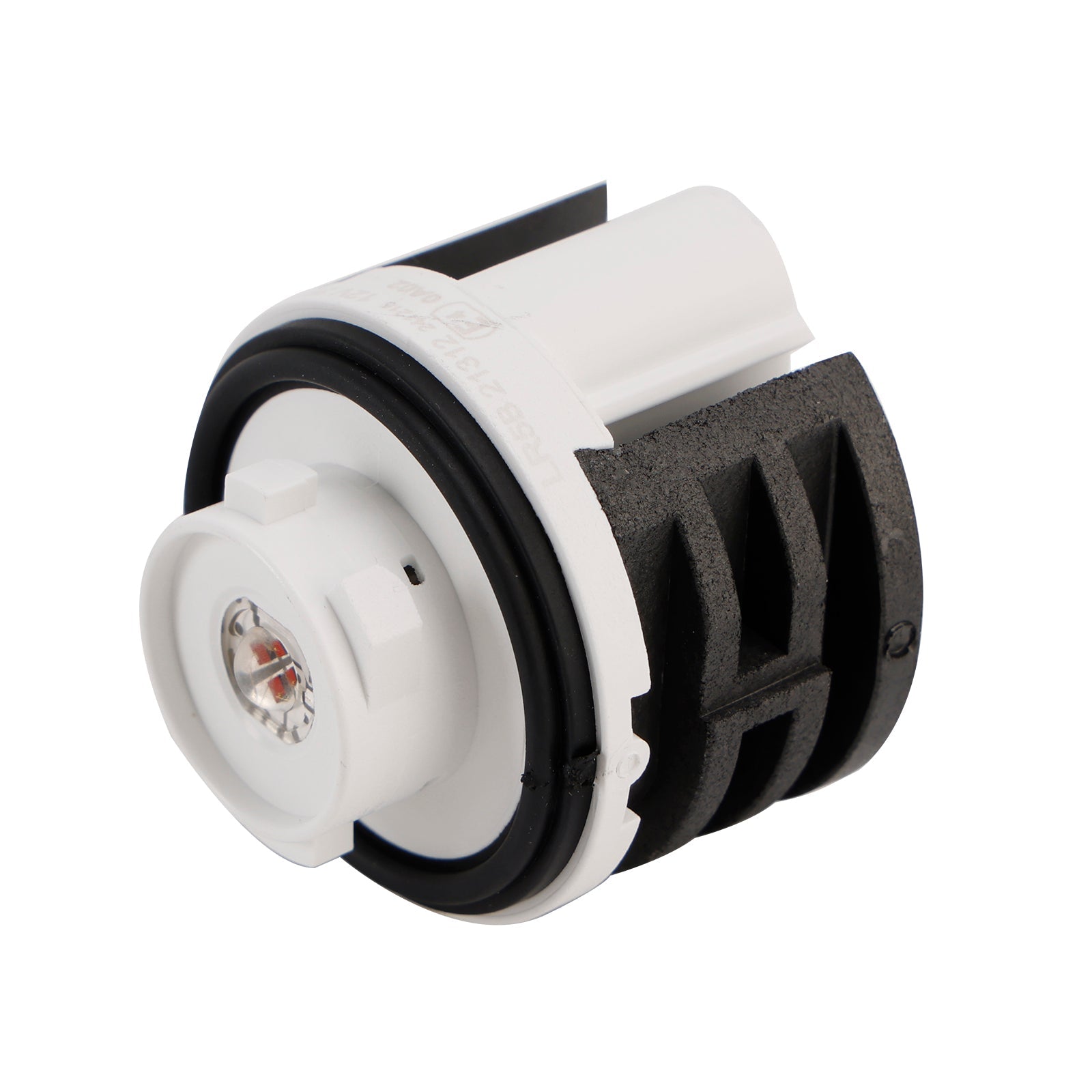 LR5B 21312 12 V 3 W 3 W 6-2 Pinks per Philips LR5B 21312