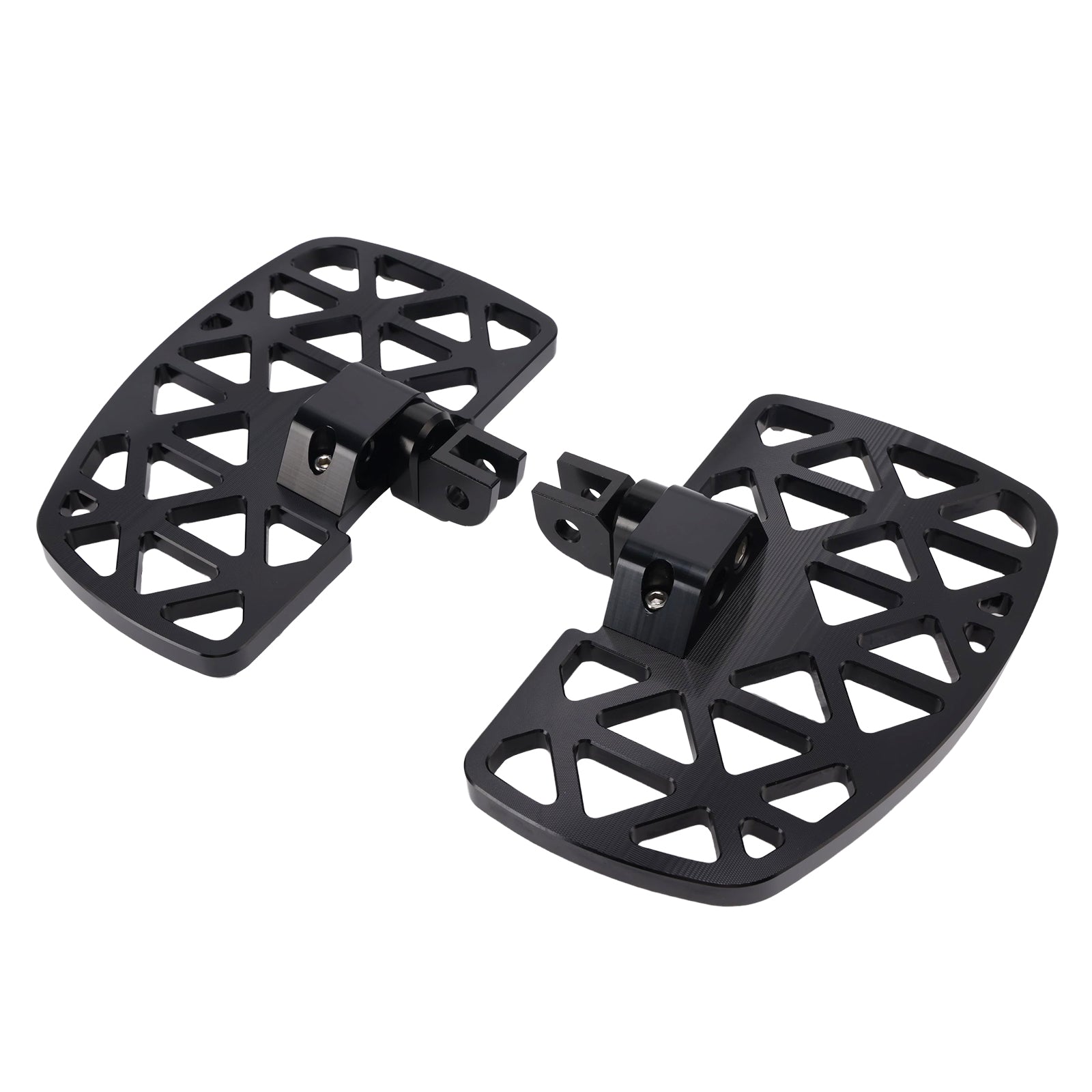 Sprednji naslon za Honda GL1800 Goldwing GB350 CB350 2001-2025