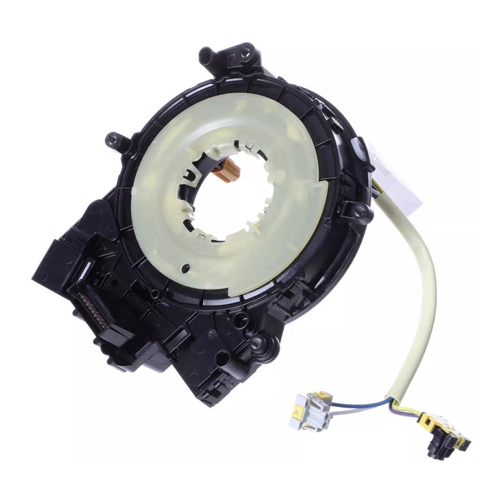 Pomlad&Ura FG1Z-14A664-C za Ford Taurus 2015-2019, Lincoln MKT 2015-2019, MKS 2014-2016