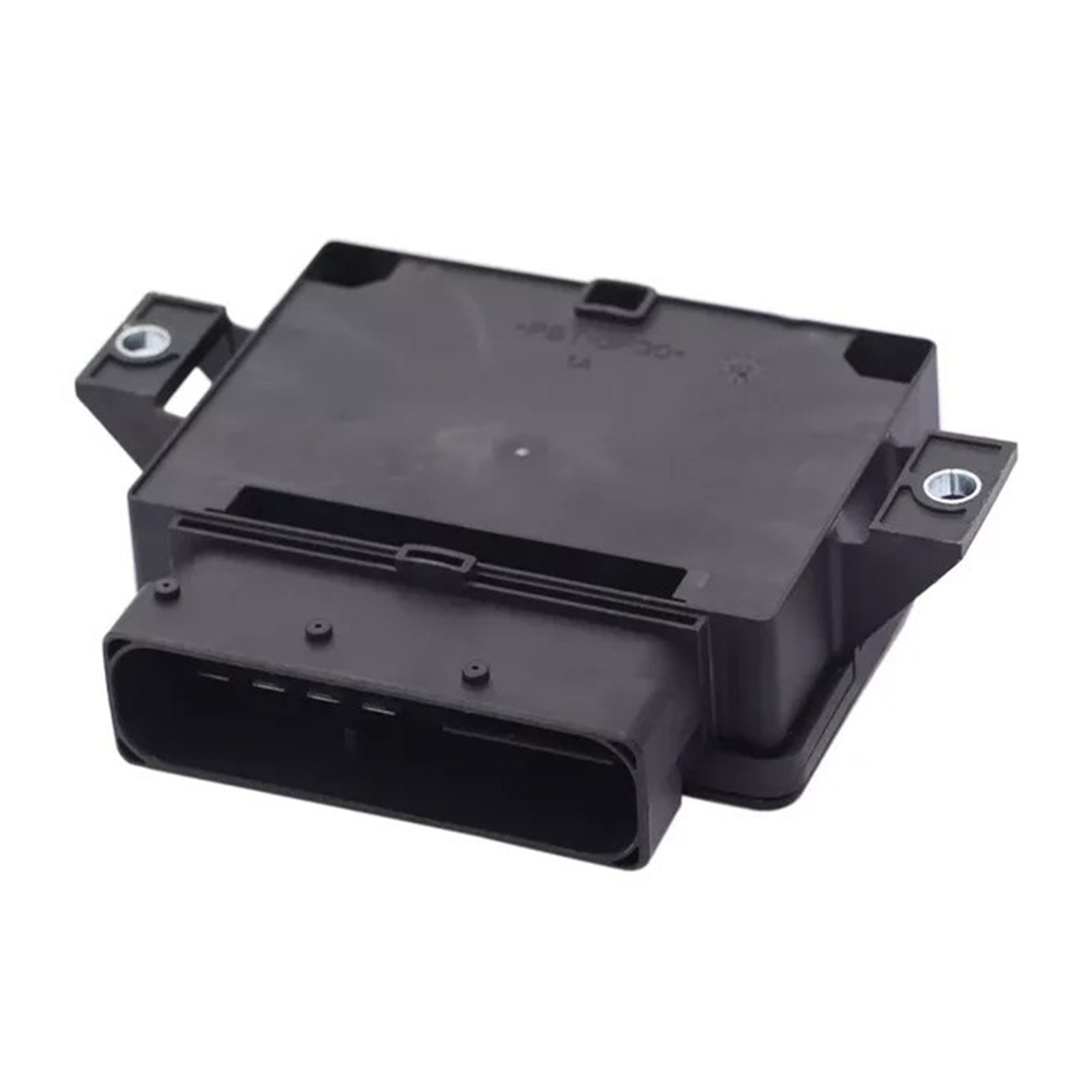 Module de commande de frein de stationnement Jeep Cherokee 2014-2018 68330407AA