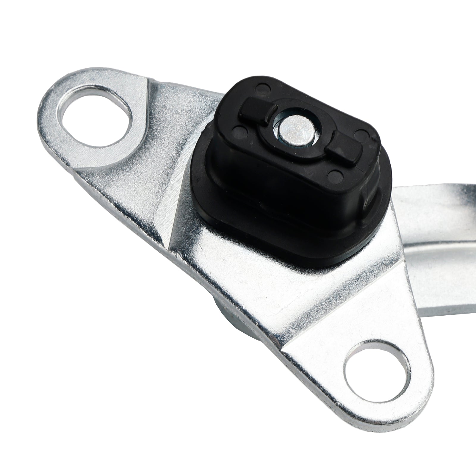 Charnière de hayon gauche pour Toyota Tundra 2007-2021 (sous-ensemble) 66102-0C021