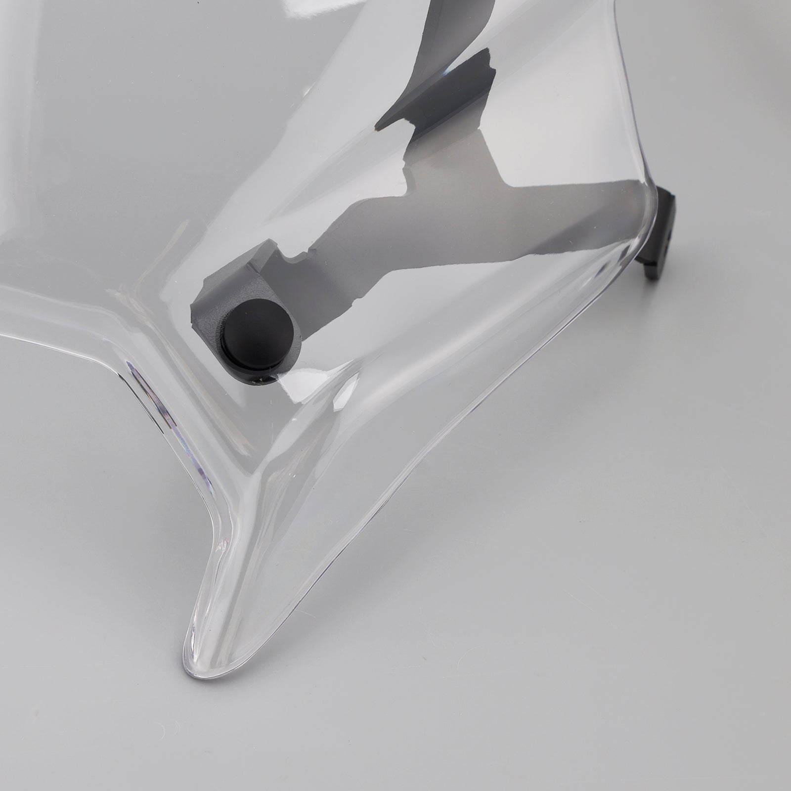 Pare-brise pour Yamaha MT-09 MT09 (2024-2025)