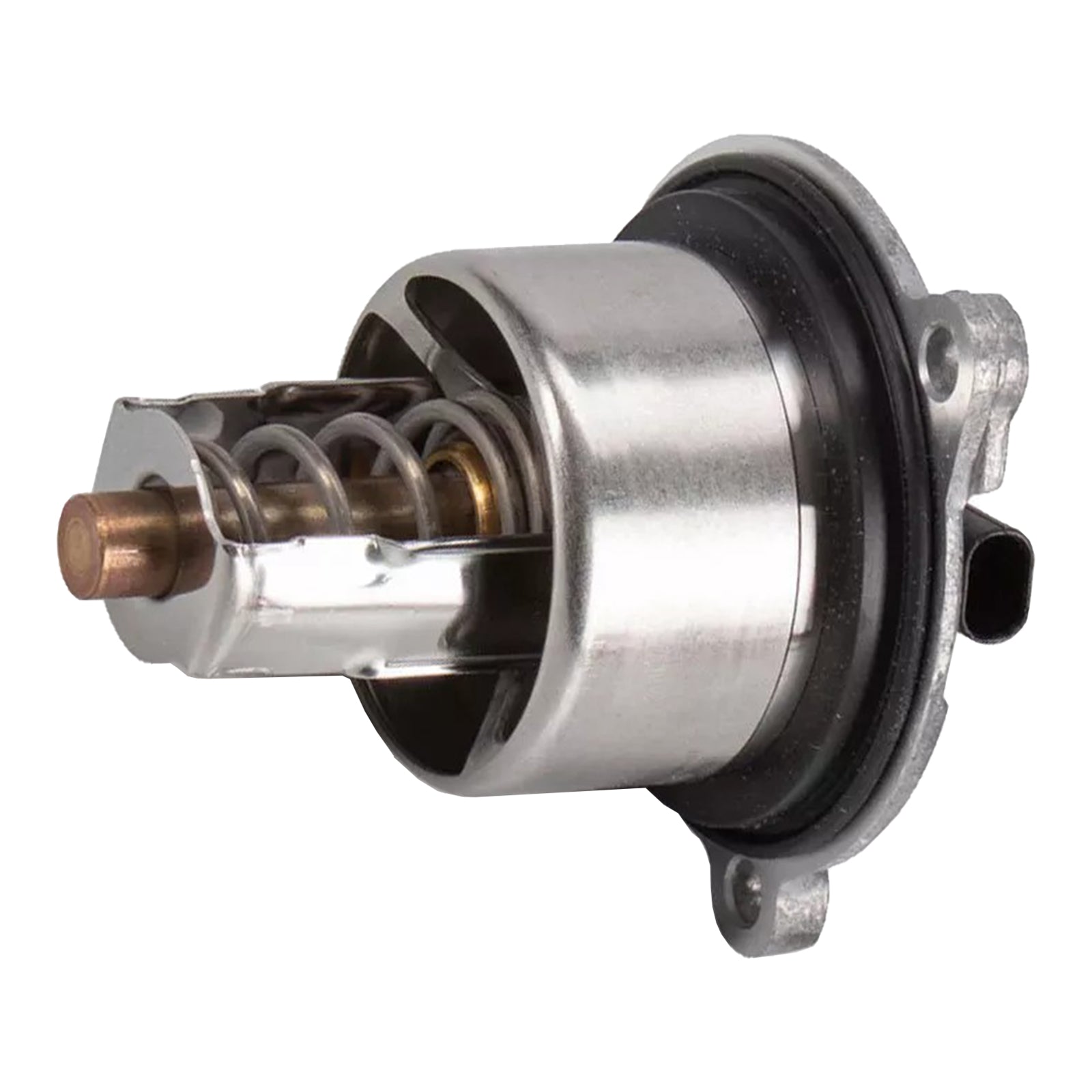 Porsche 911 991 981 718 Boxster Cayman 9A71211000 Termostat motorja