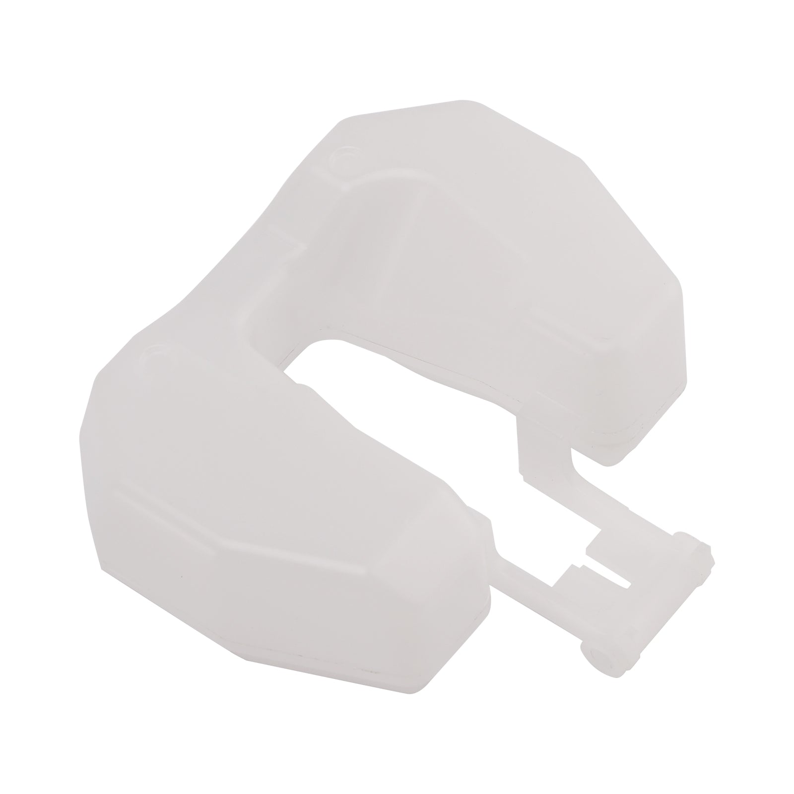 Kit di ricostruzione carburatore per Tohatsu 8 hp MFS8 9.8 hp MFS9.8 3V1-87122-0