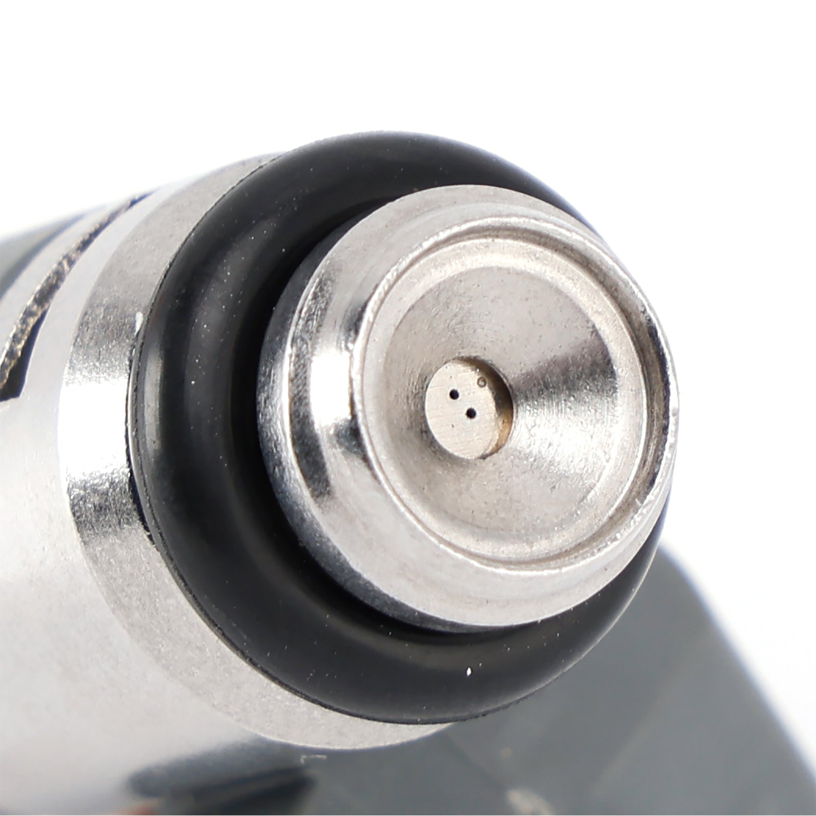 1 injecteur de carburant pour Renault Clio Kangoo Thalia Twingo I 1.2 16V IWP099