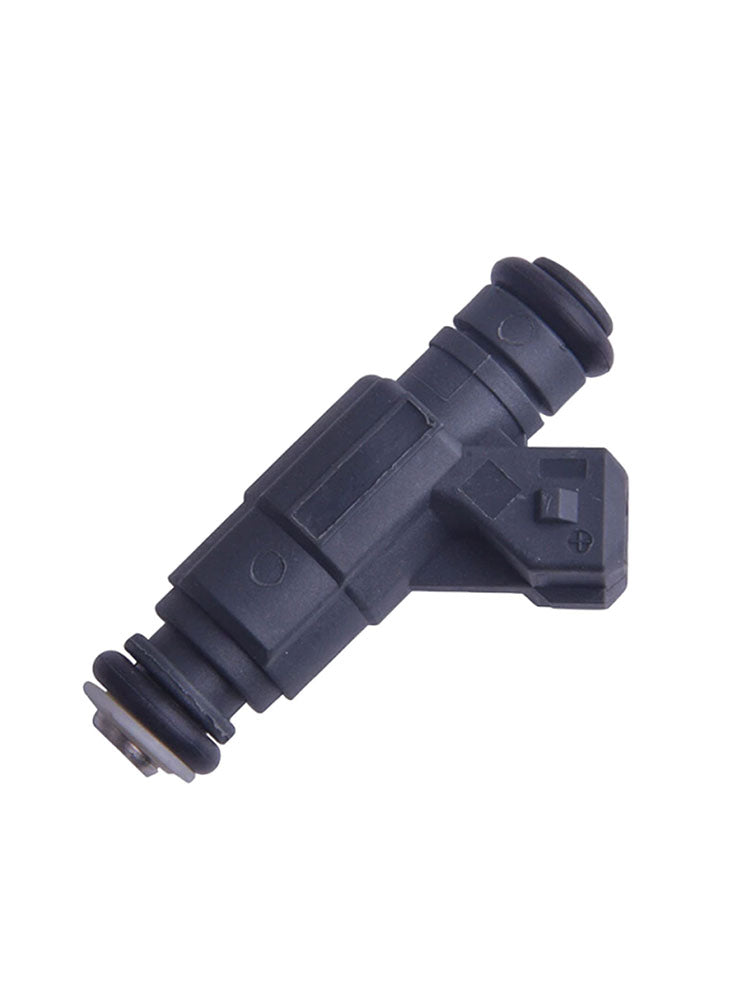 1 injecteur de carburant pour Chana Pickup 2007 et Chery QQ 2003 0280155964