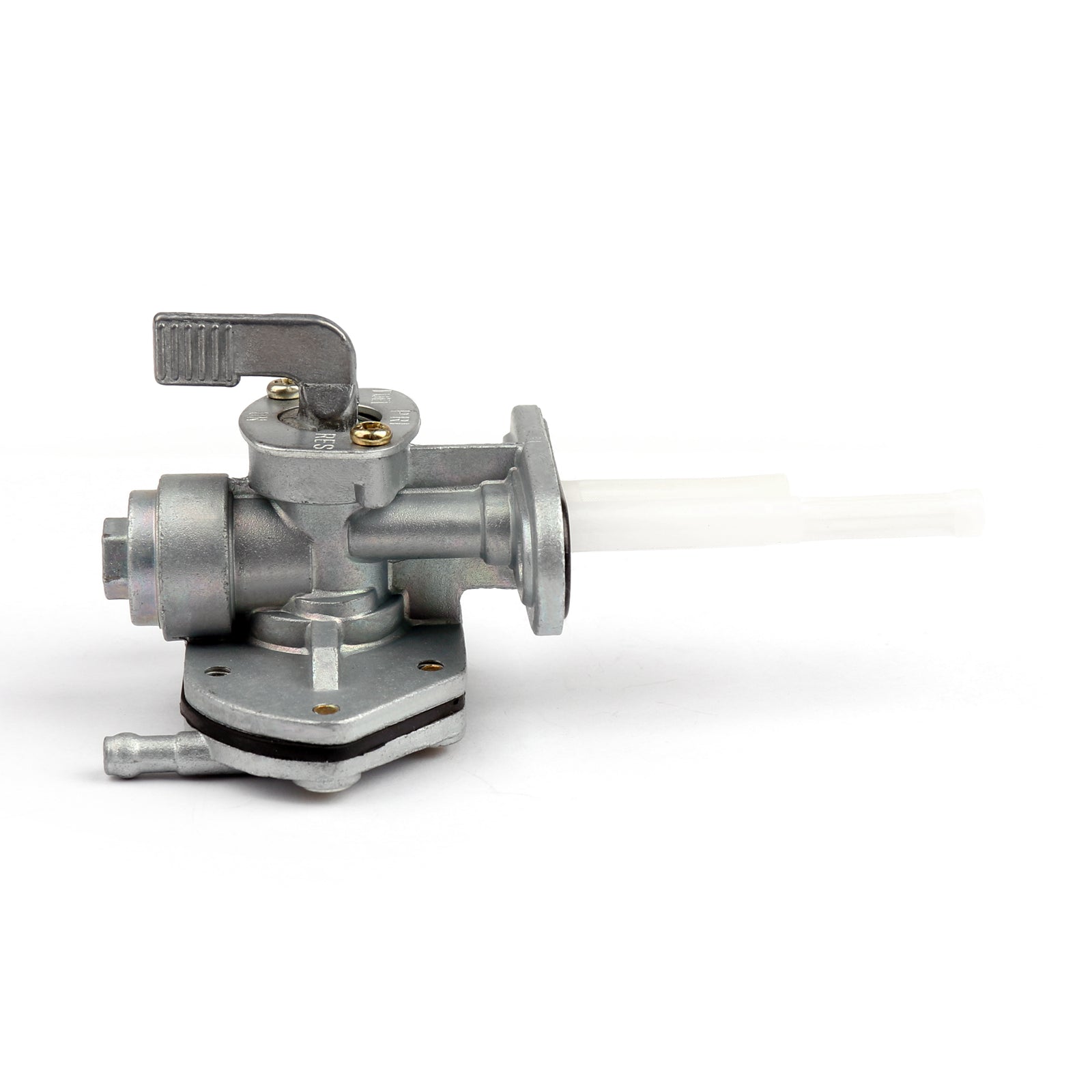 Fuel Tank Switch Valve Petcock Pour Kawasaki Vulcan 500 Zephyr 750 Ninja 500R