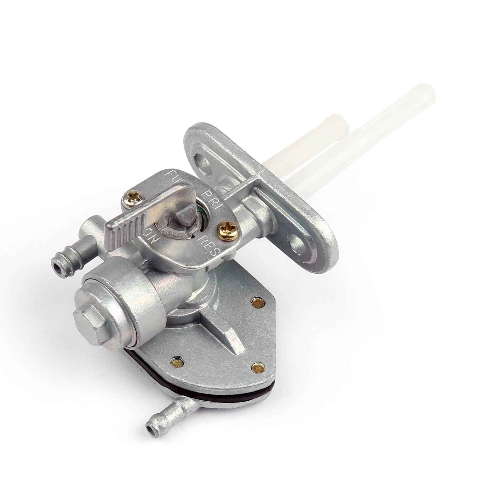 Fuel Tank Switch Valve Petcock Pour Kawasaki Vulcan 500 Zephyr 750 Ninja 500R