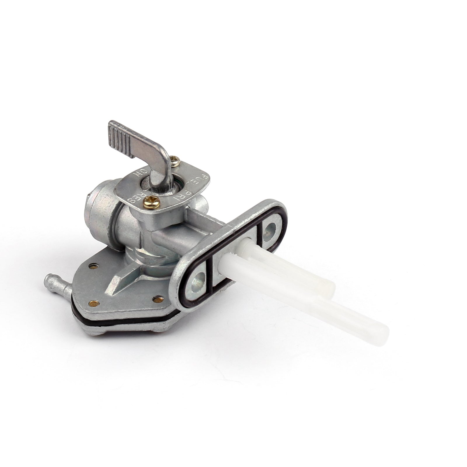 Fuel Tank Switch Valve Petcock Pour Kawasaki Vulcan 500 Zephyr 750 Ninja 500R