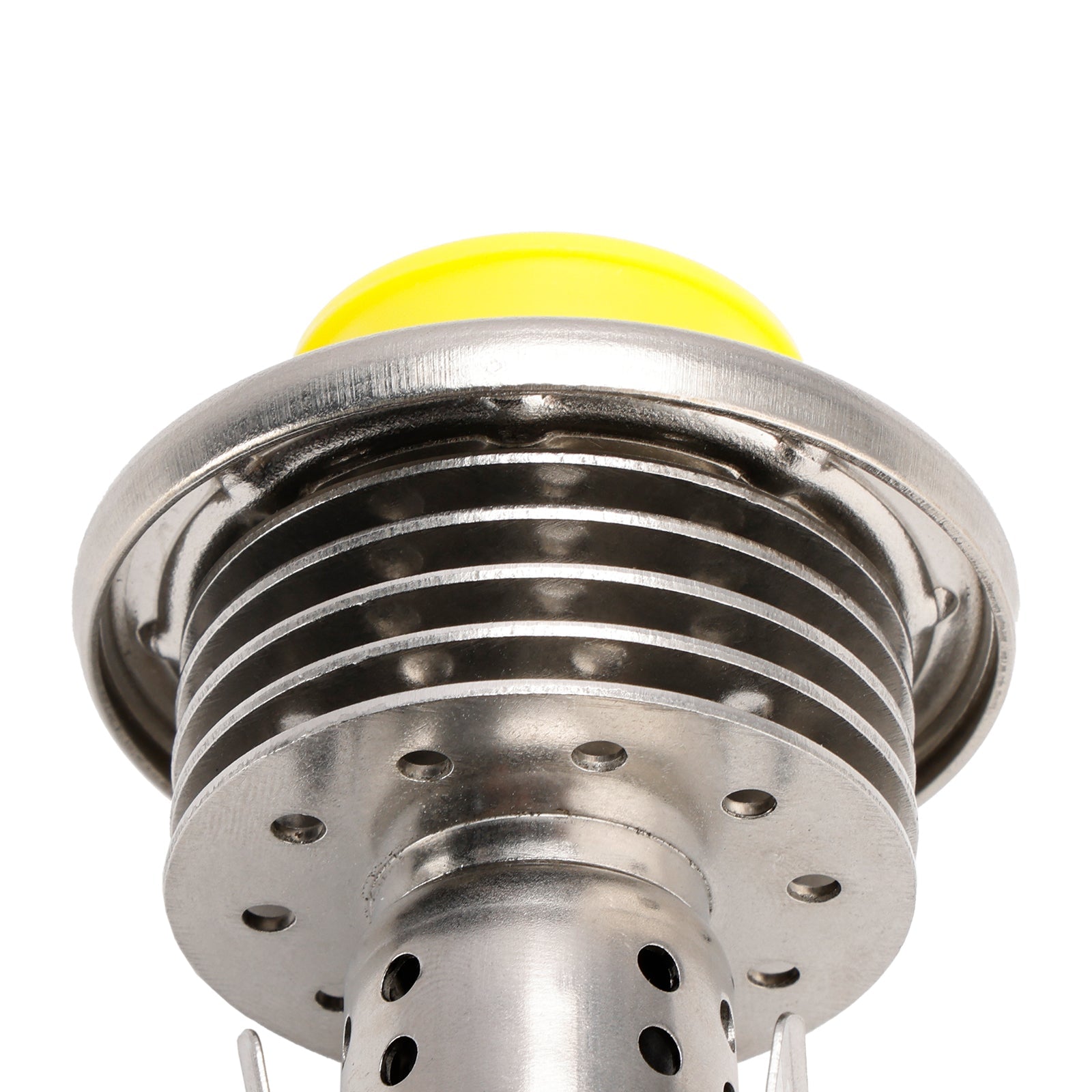 Módulo de inyección de líquido de emisiones diésel (DEF) para Mercedes Benz Vito A0004901013