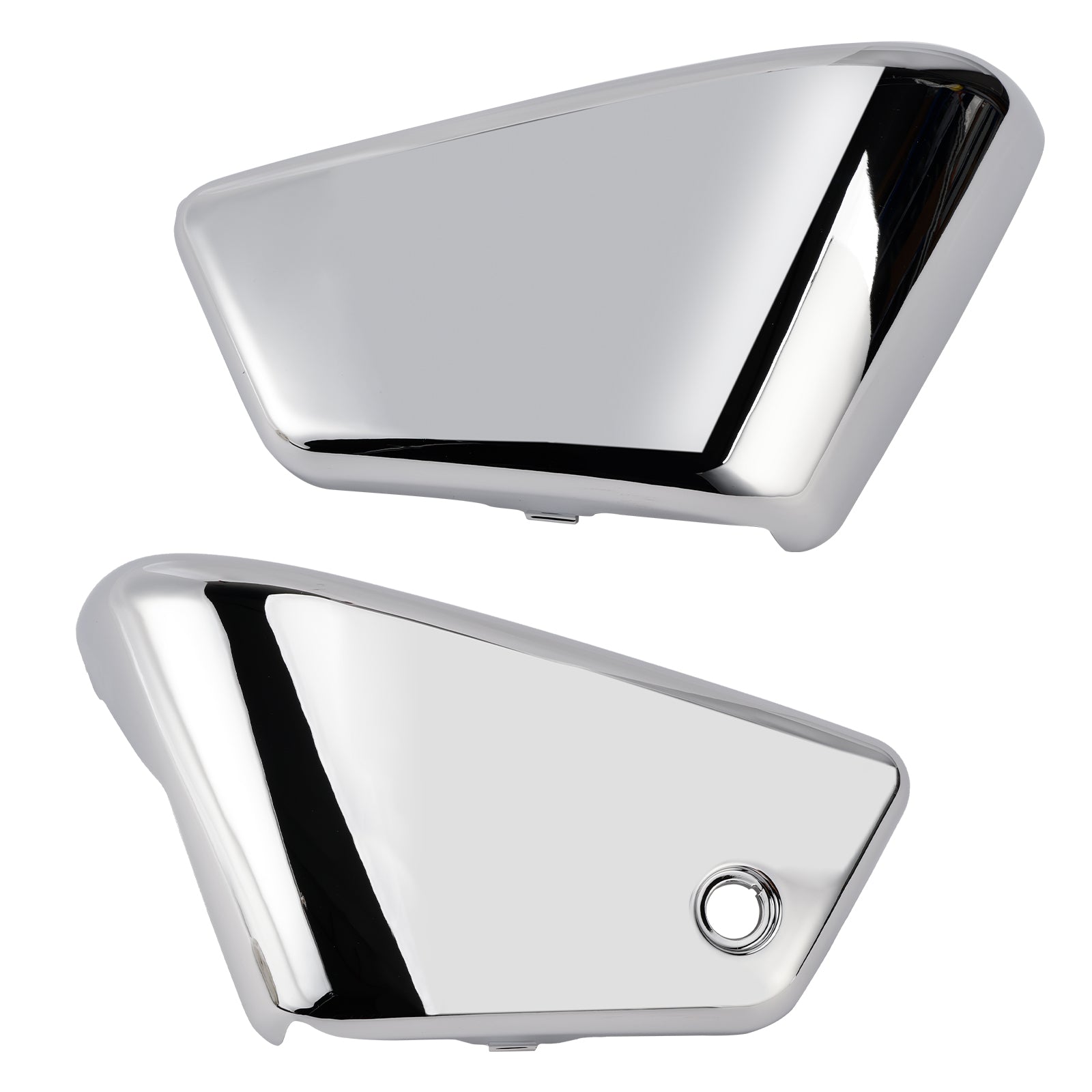 Pokrov baterij za Honda Magna VF 250 1995-2006