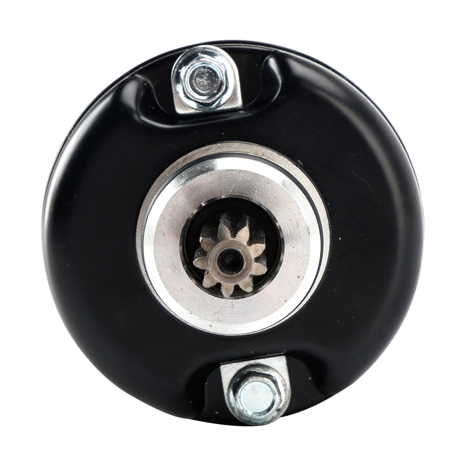 Motorino Avviamento Yamaha ER1050 WaveRunner EXR 2019-2021 6EY-81800-00-00